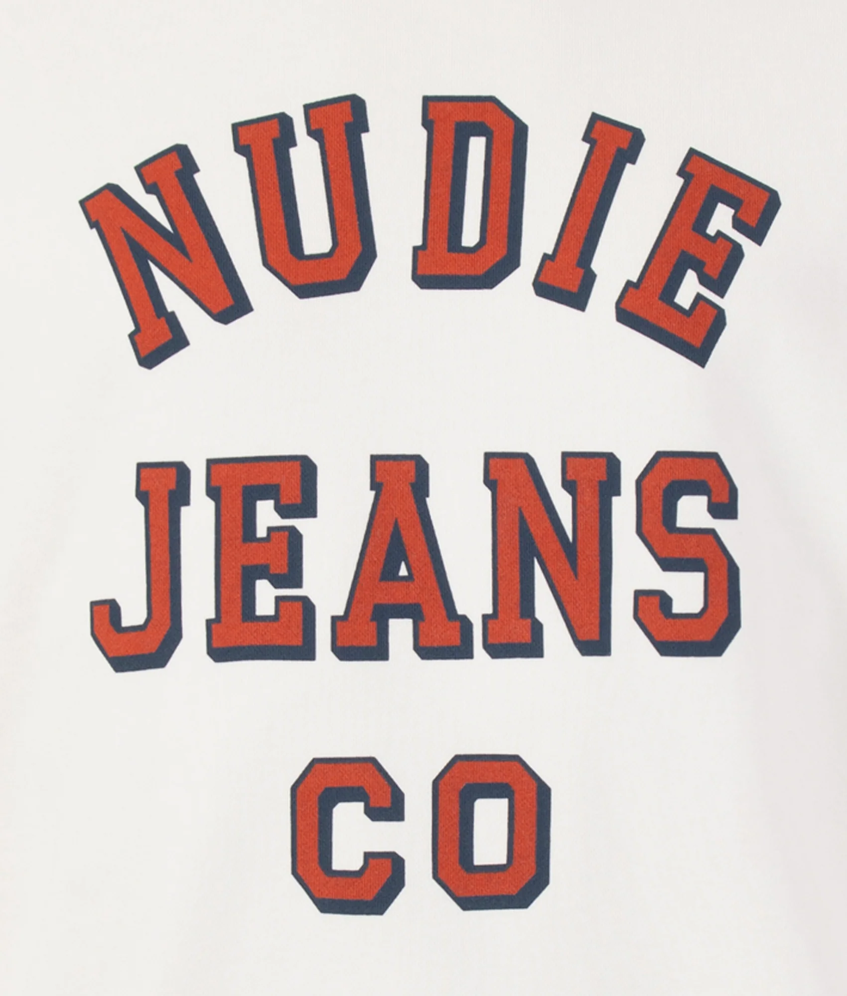Lasse CO Sweat - Image 2