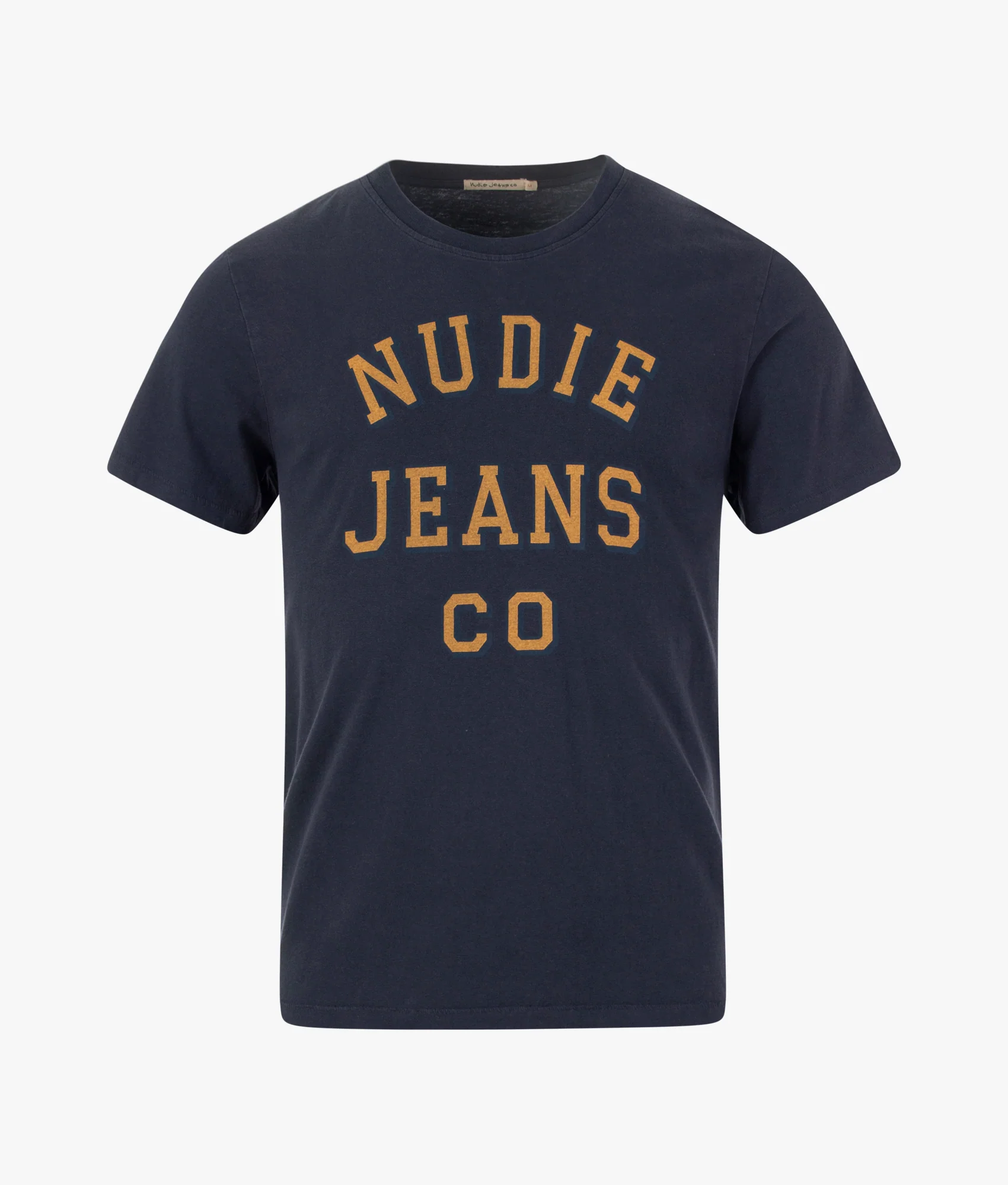 Roy CO T-Shirt