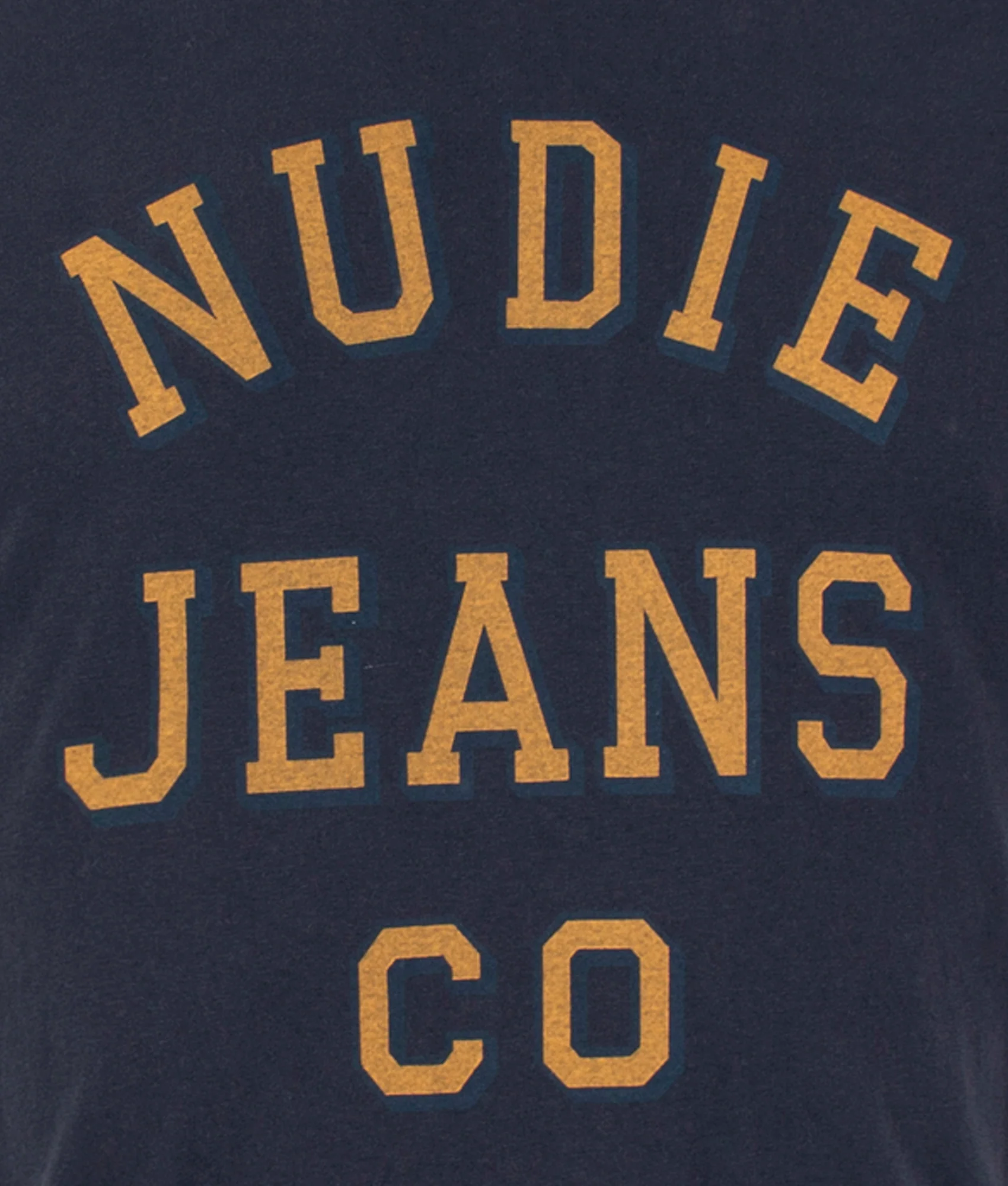 Roy CO T-Shirt - Image 2