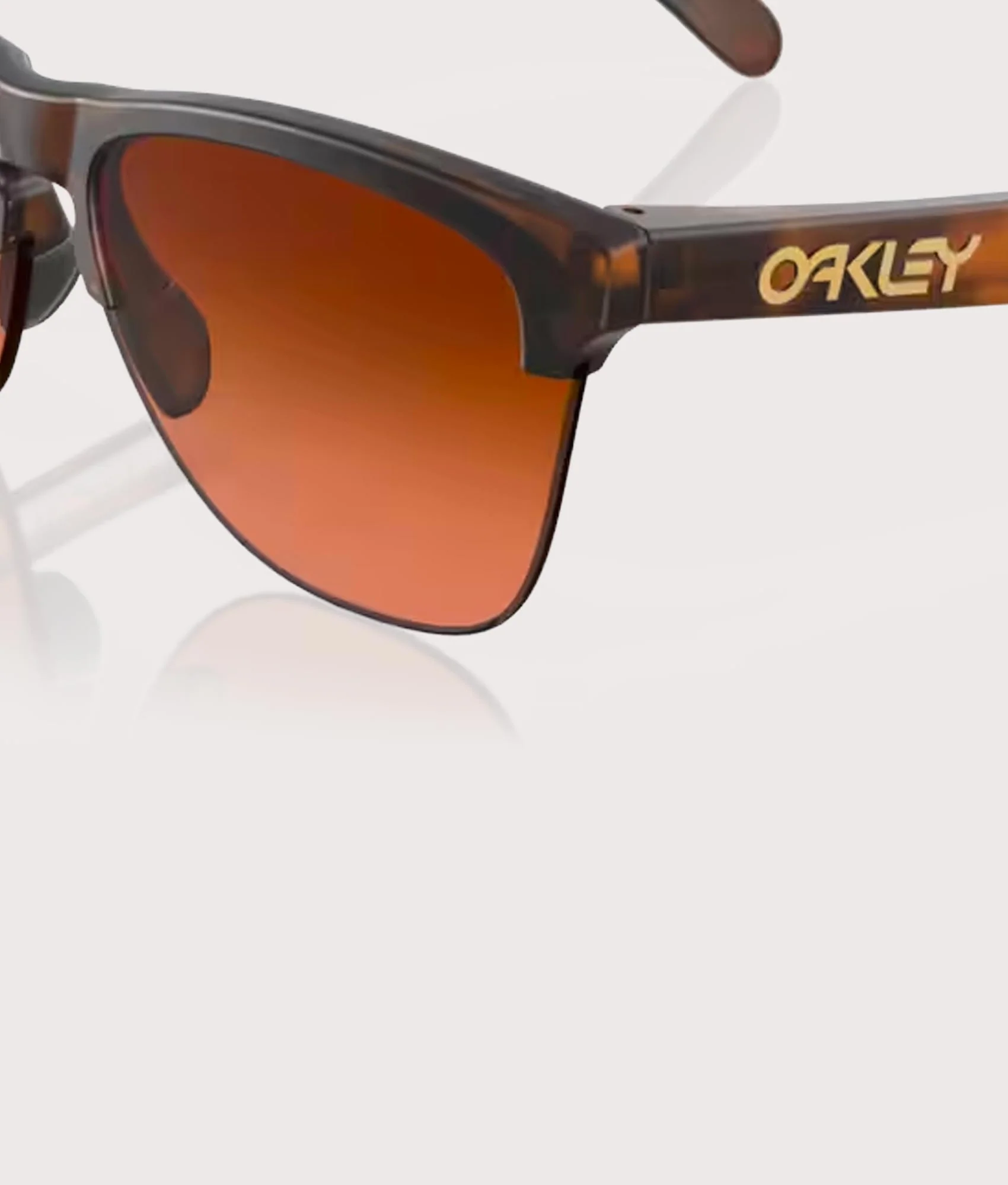 Frogskins Lite Sunglasses - Image 2