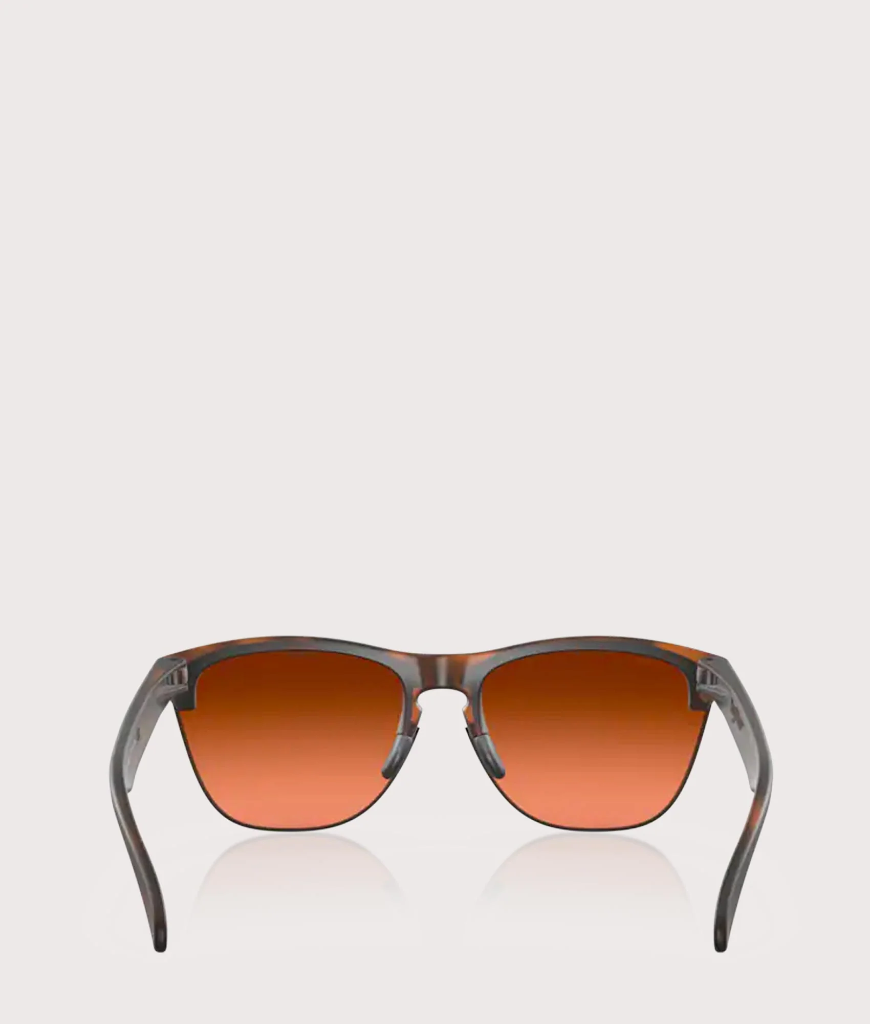 Frogskins Lite Sunglasses - Image 6