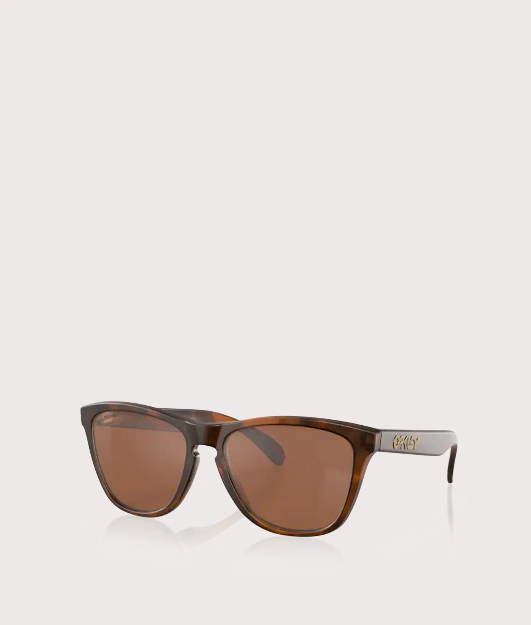 Frogskins Sunglasses