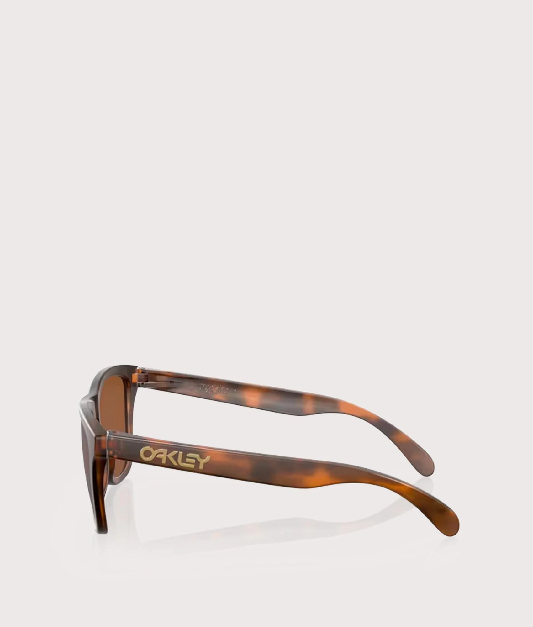 Frogskins Sunglasses - Image 4