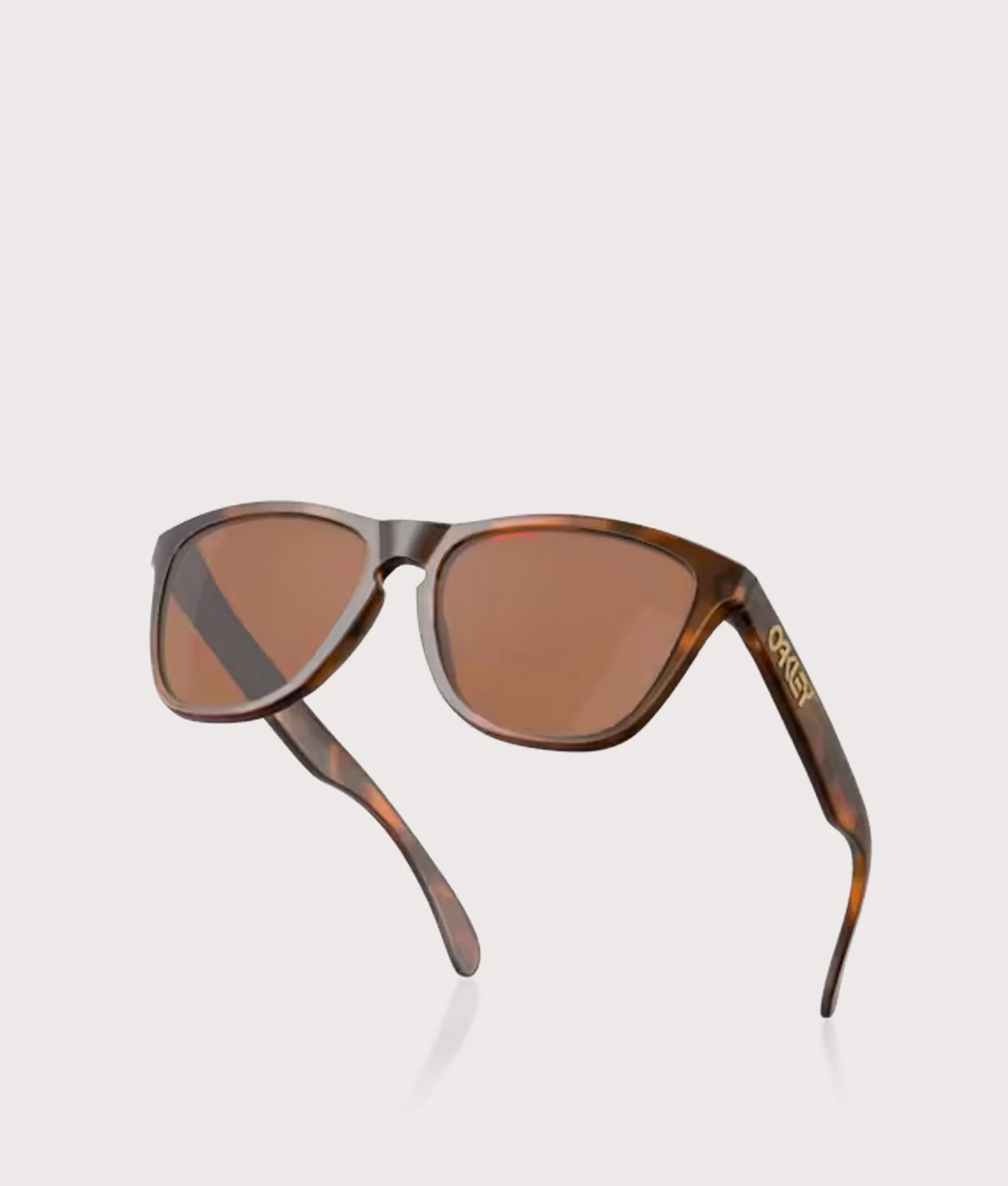 Frogskins Sunglasses - Image 5