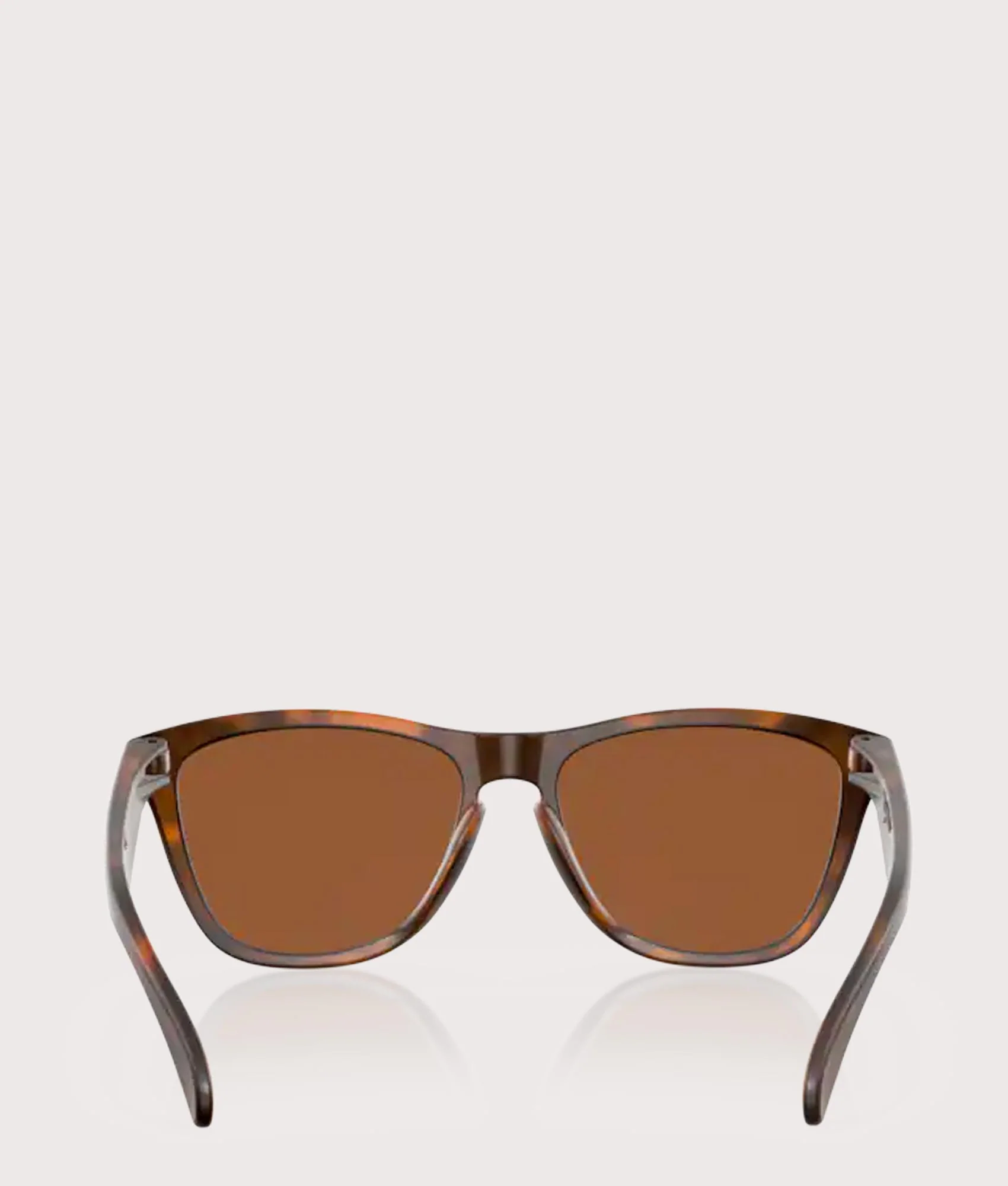Frogskins Sunglasses - Image 6