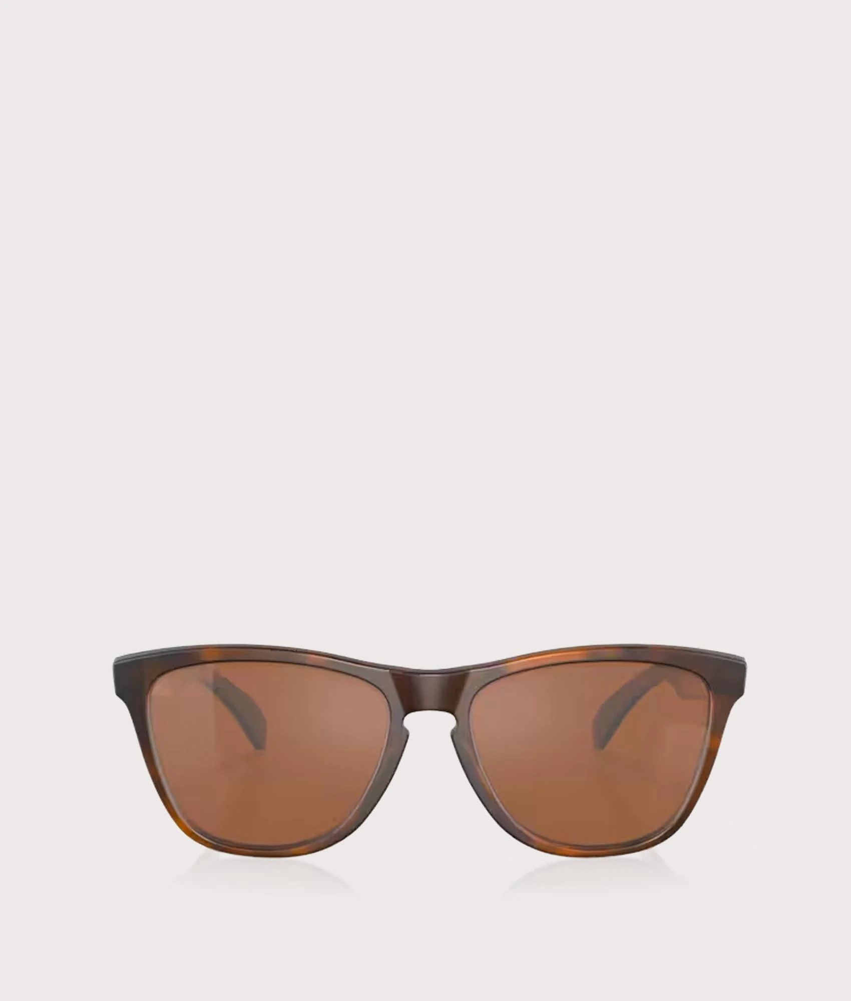 Frogskins Sunglasses - Image 7