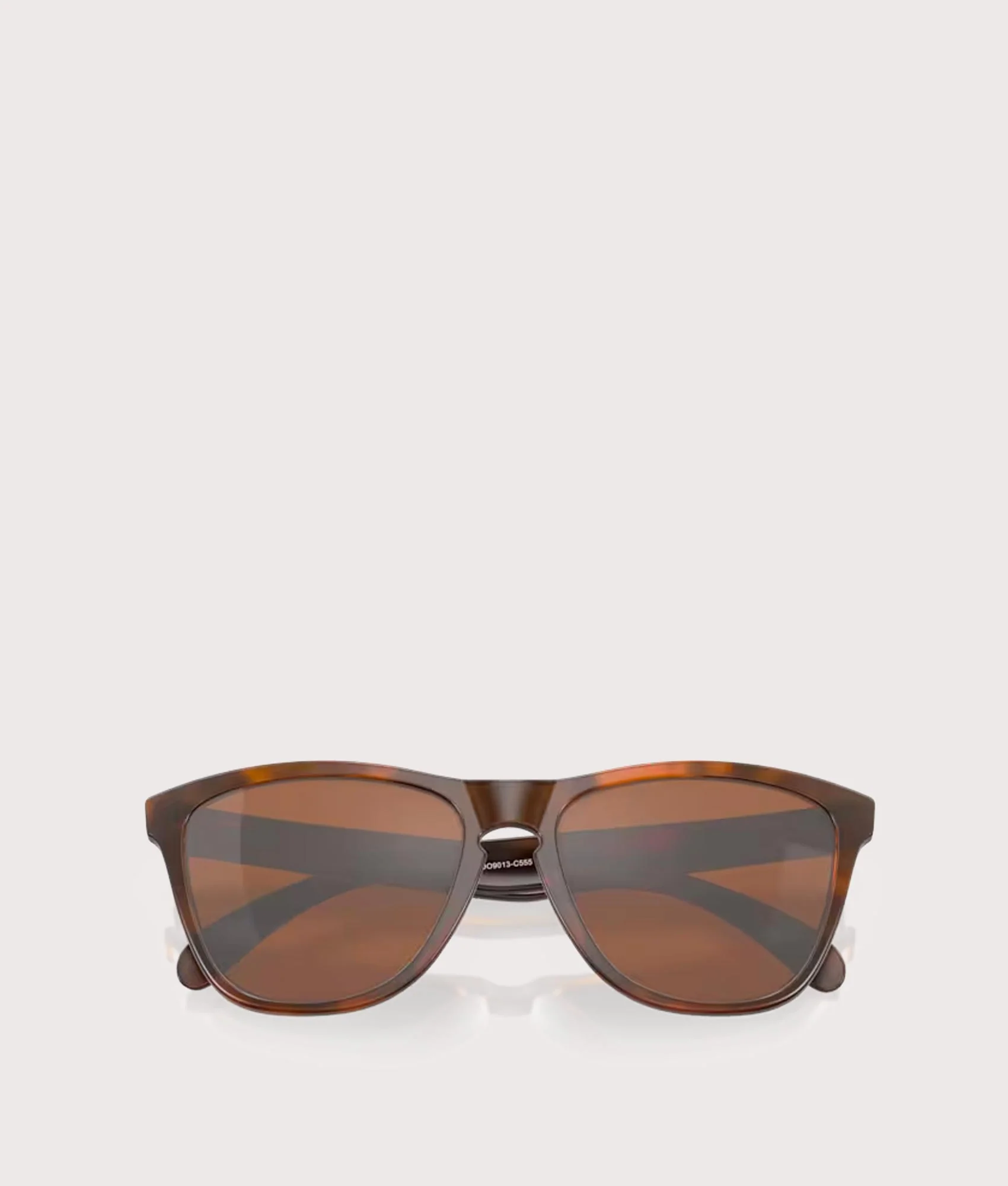 Frogskins Sunglasses - Image 8