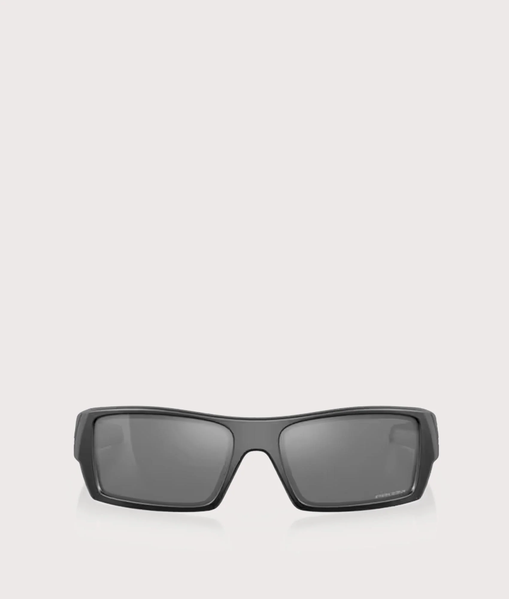 Gascan Sunglasses - Image 2