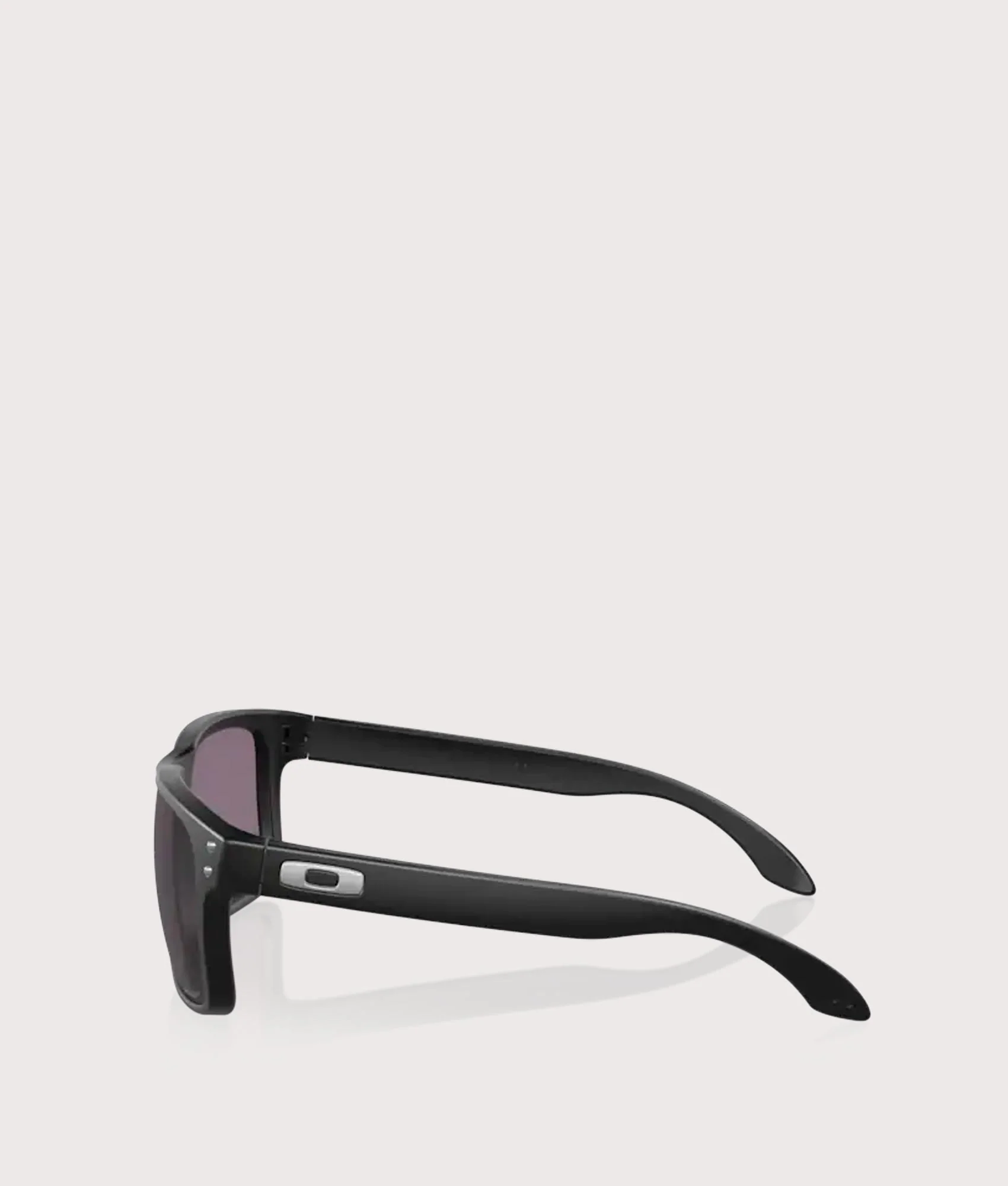 Holbrook Sunglasses - Image 4