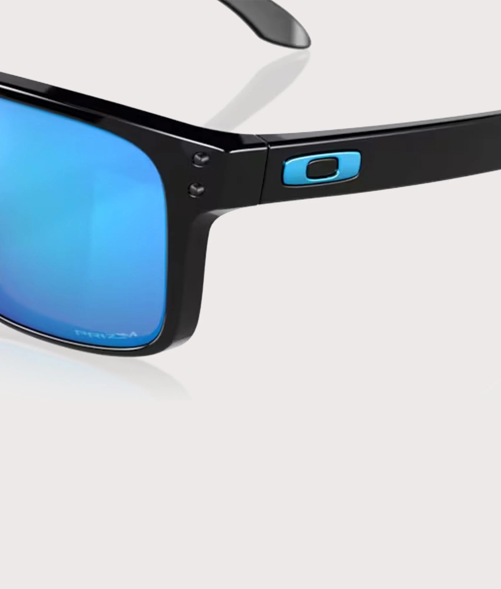 Holbrook Sunglasses - Image 5