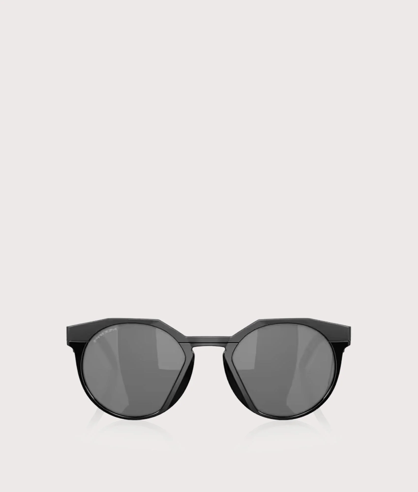 HSTN Sunglasses - Image 2