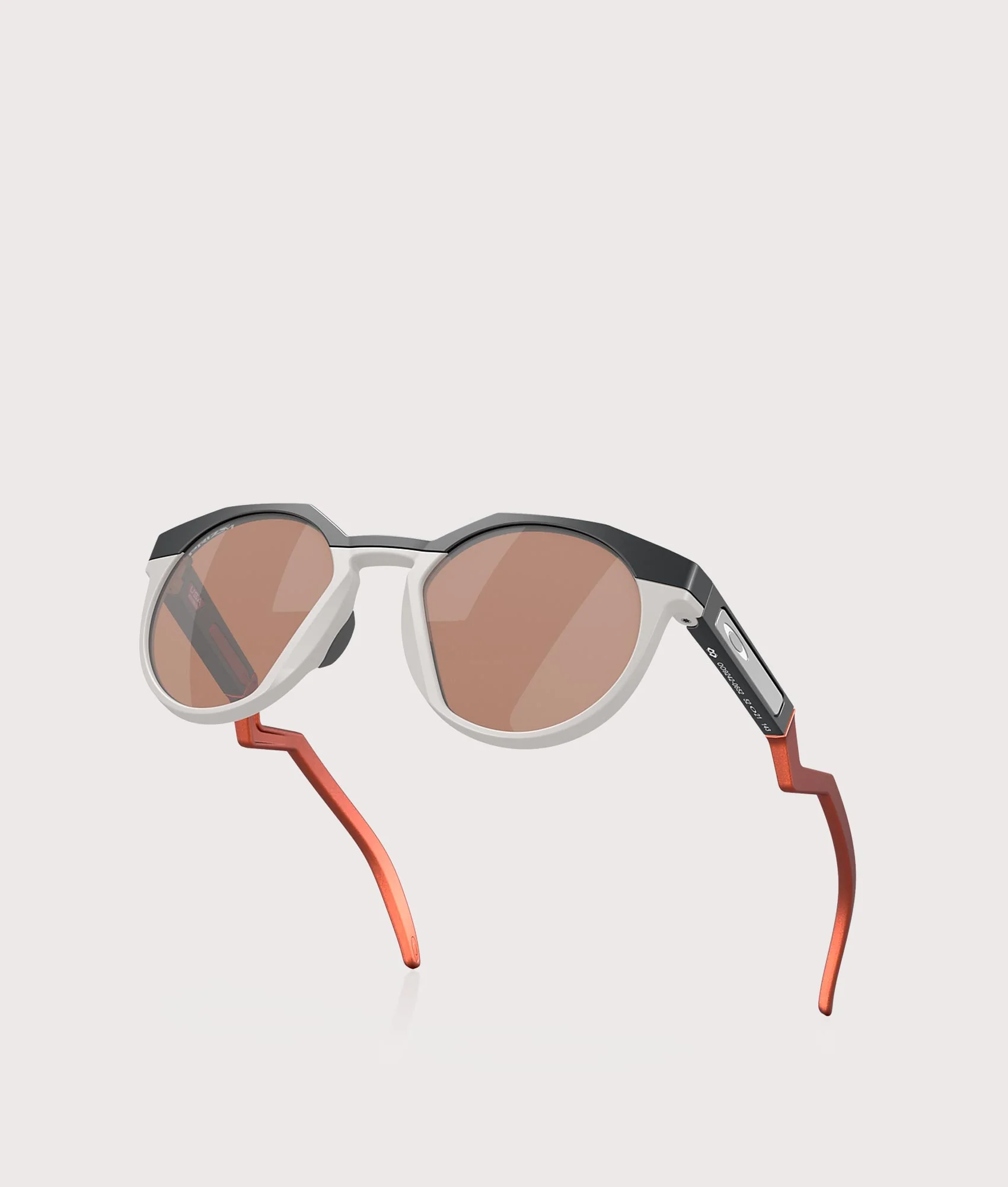 HSTN Sunglasses