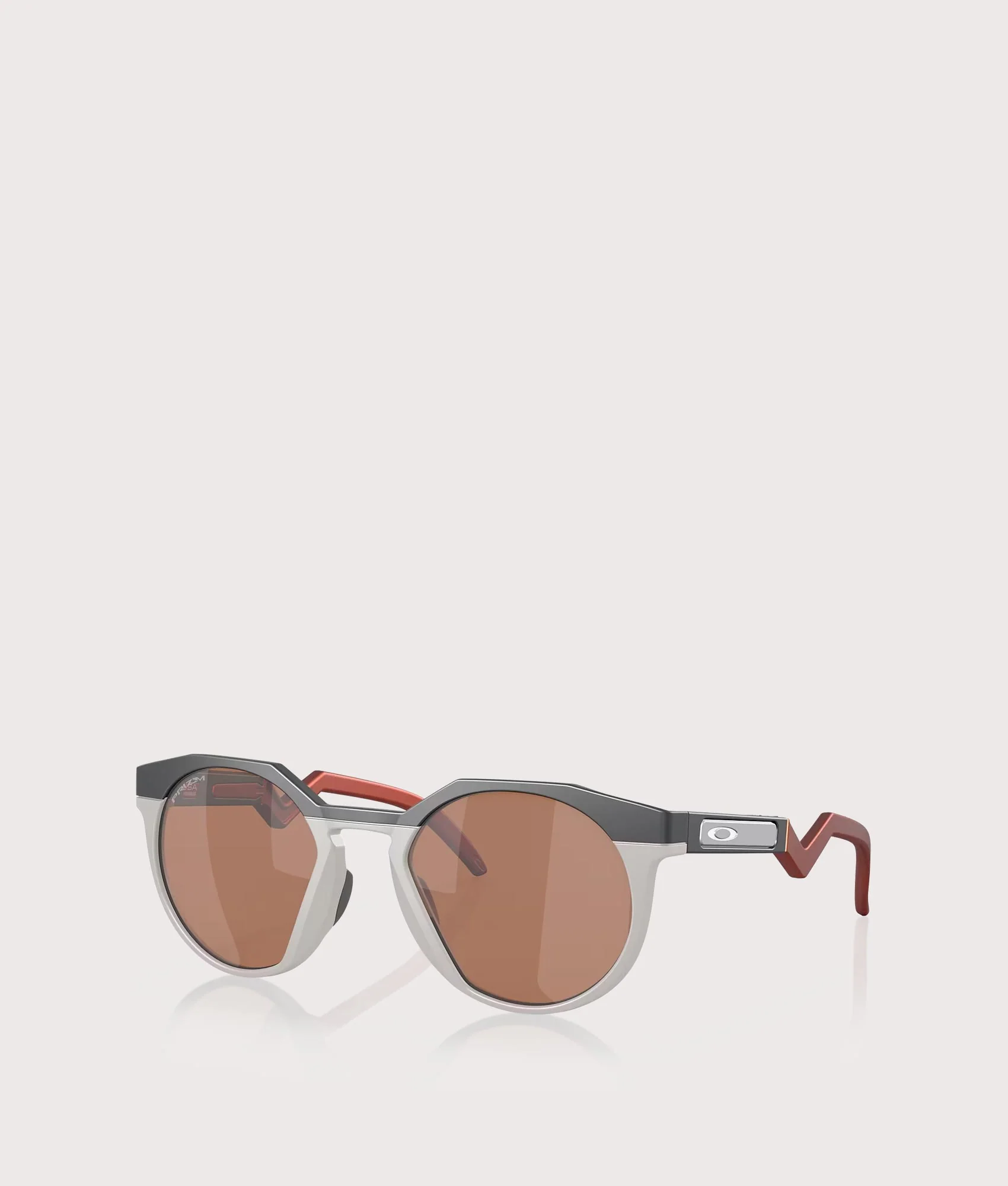 HSTN Sunglasses - Image 3