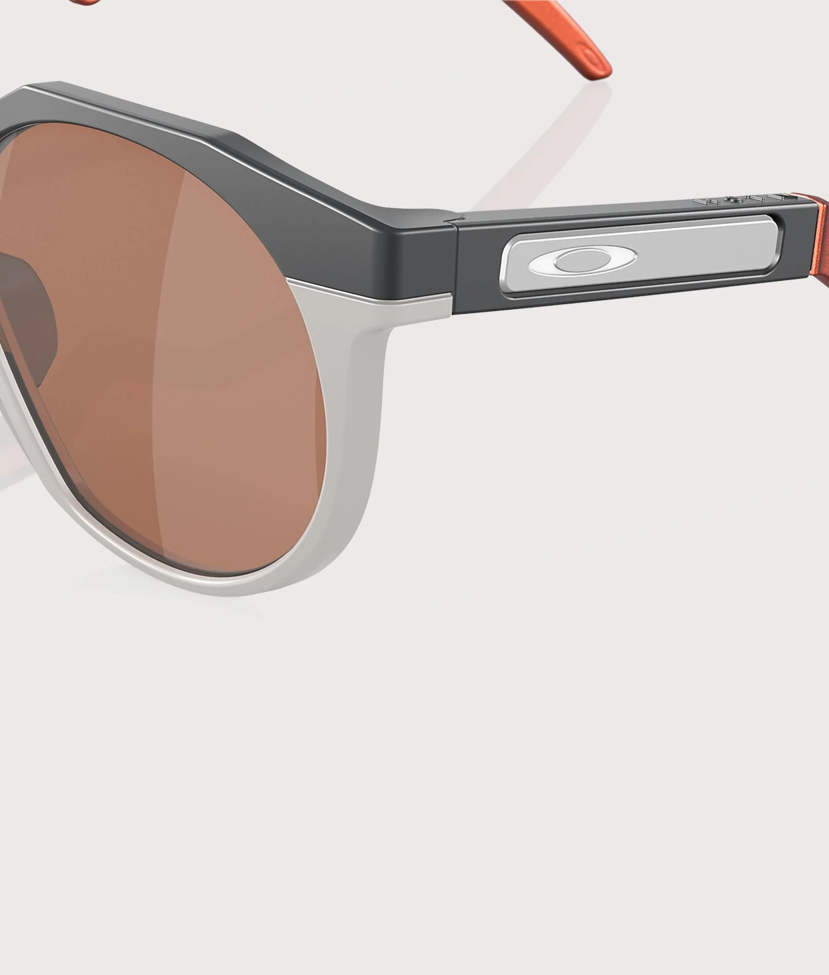 HSTN Sunglasses - Image 5