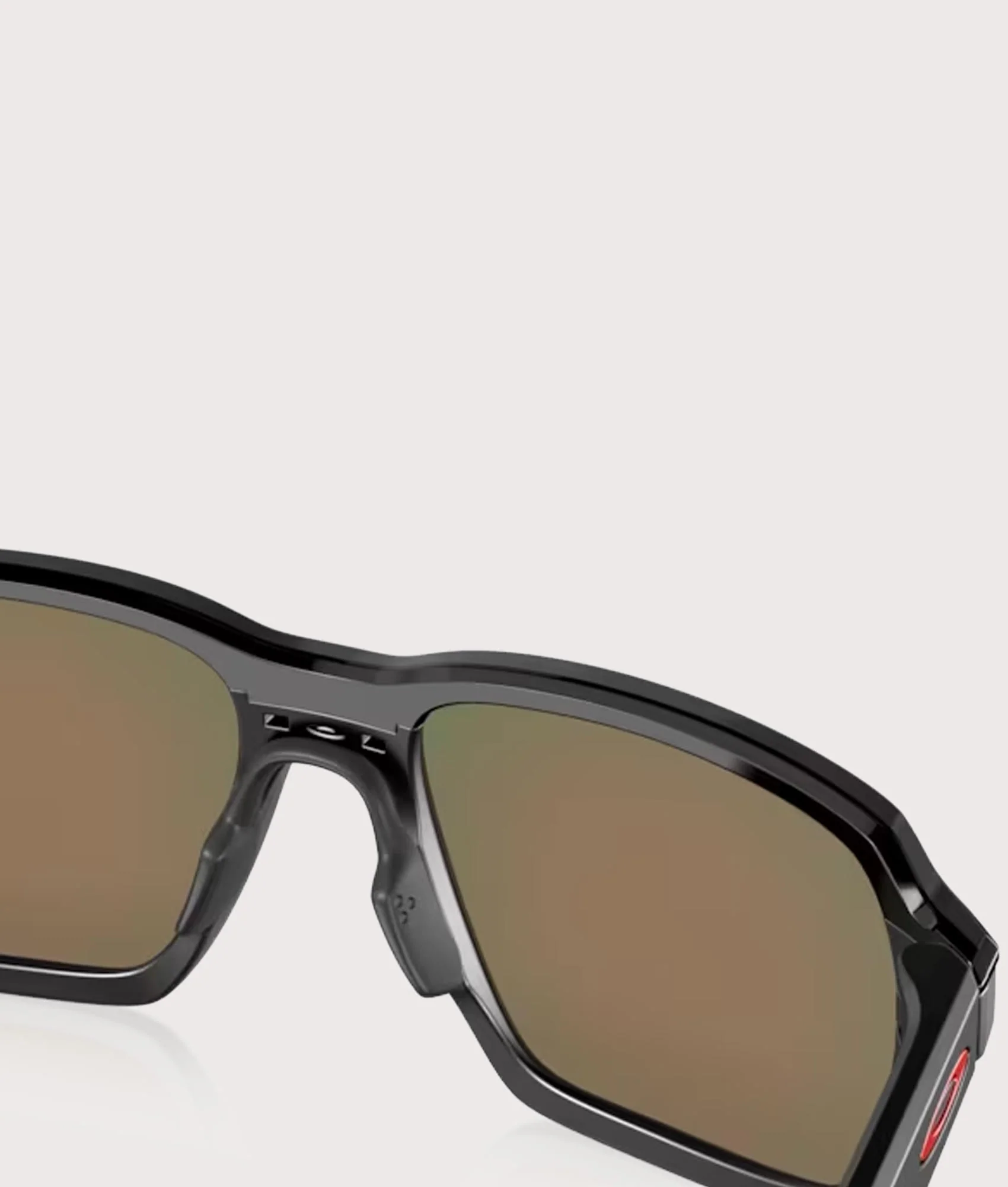 Parlay Sunglasses - Image 3