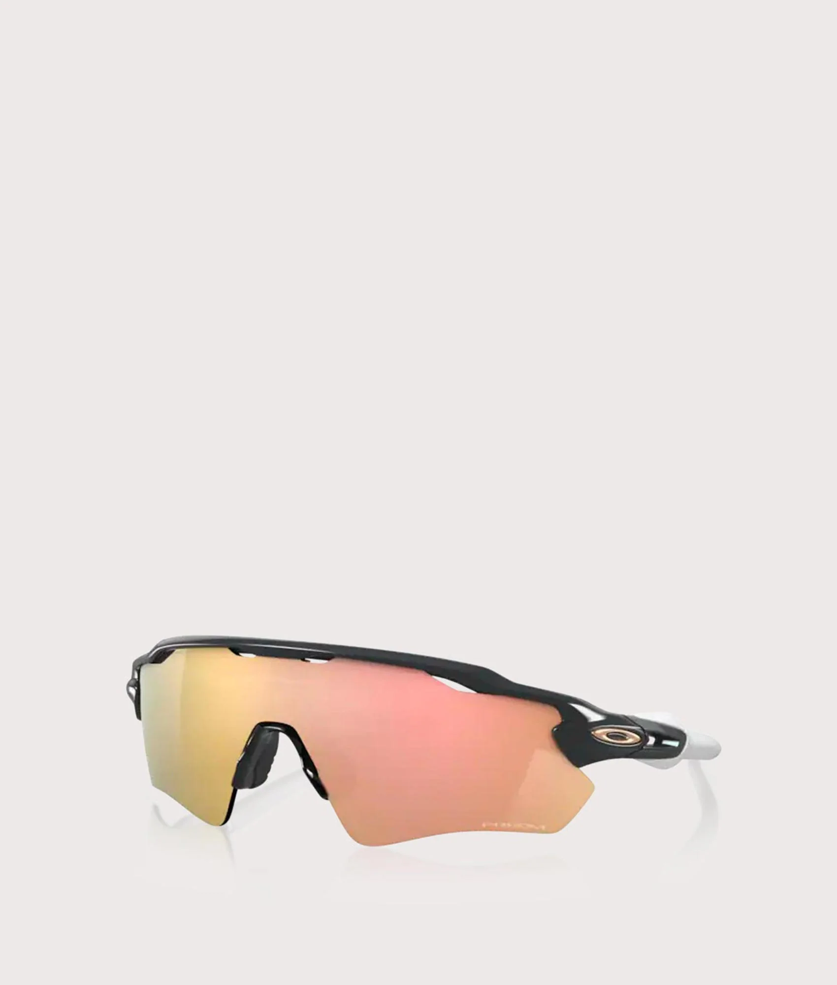 Radar Ev Path Sunglasses