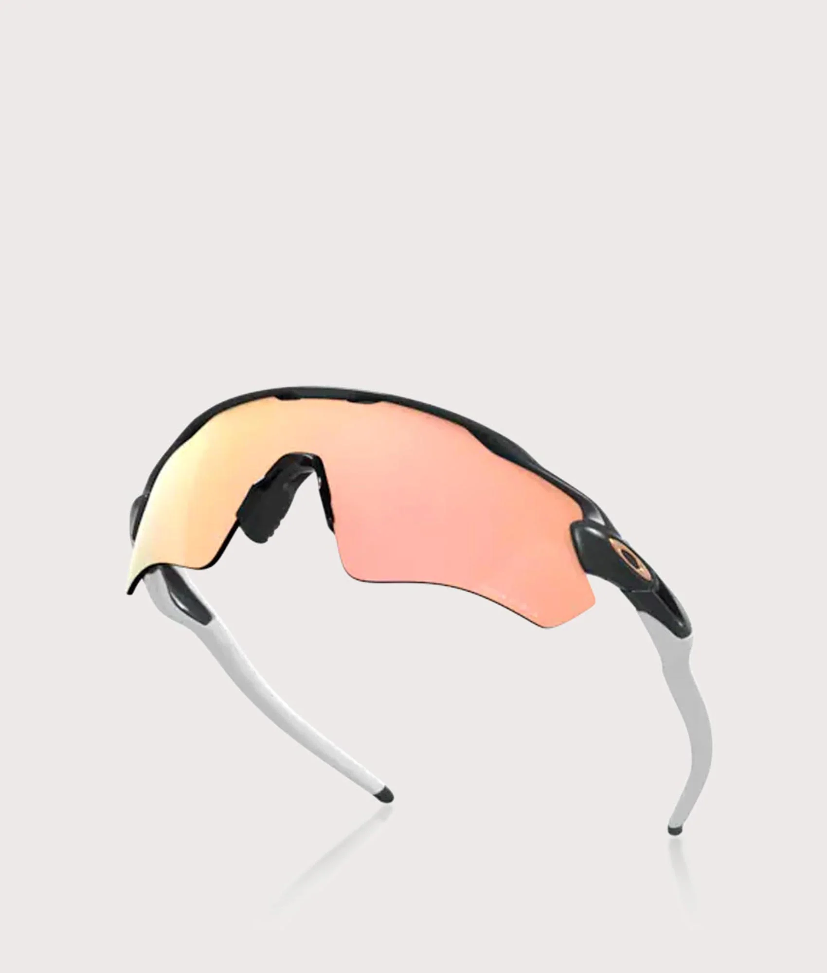 Radar Ev Path Sunglasses - Image 3