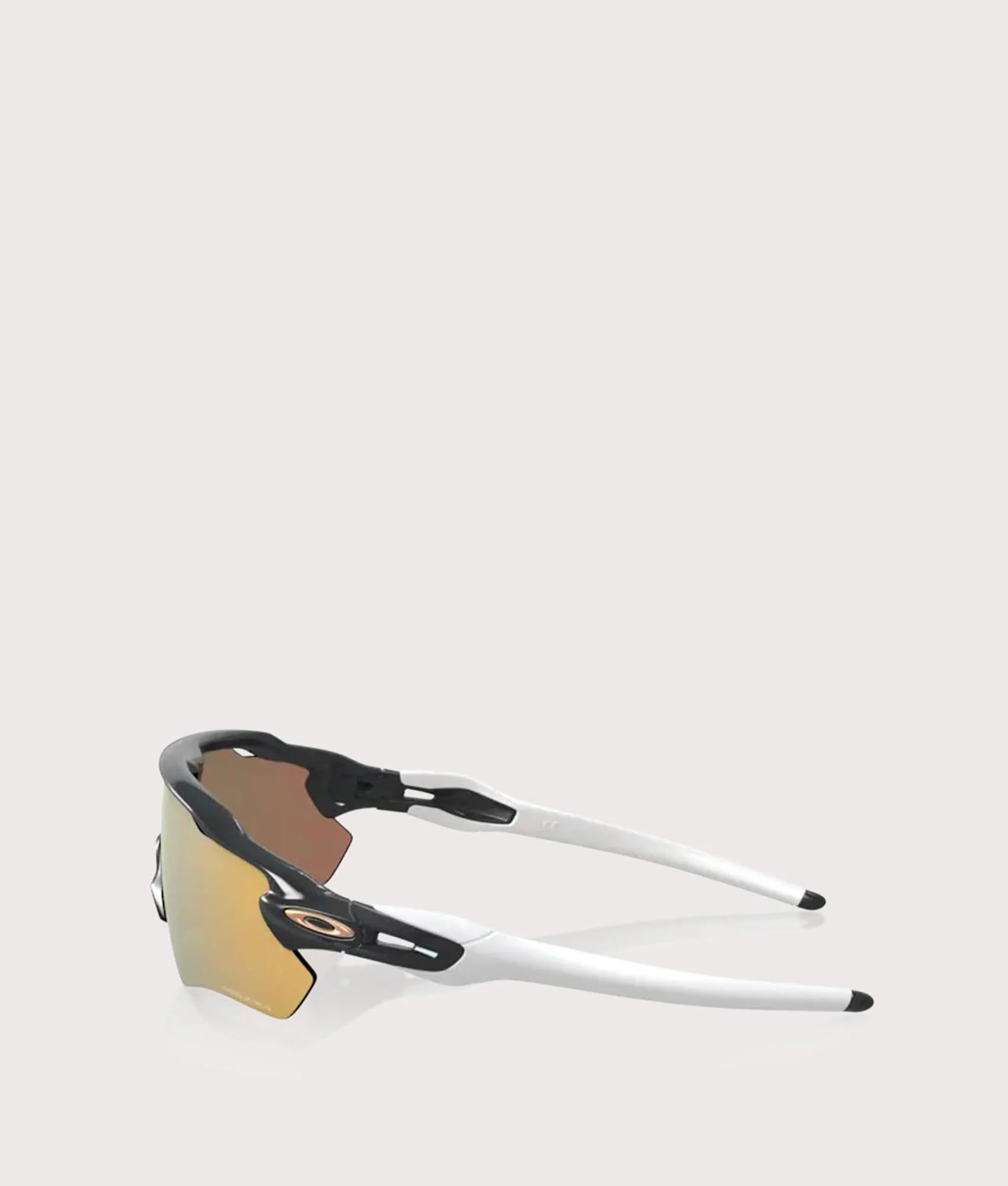 Radar Ev Path Sunglasses - Image 4