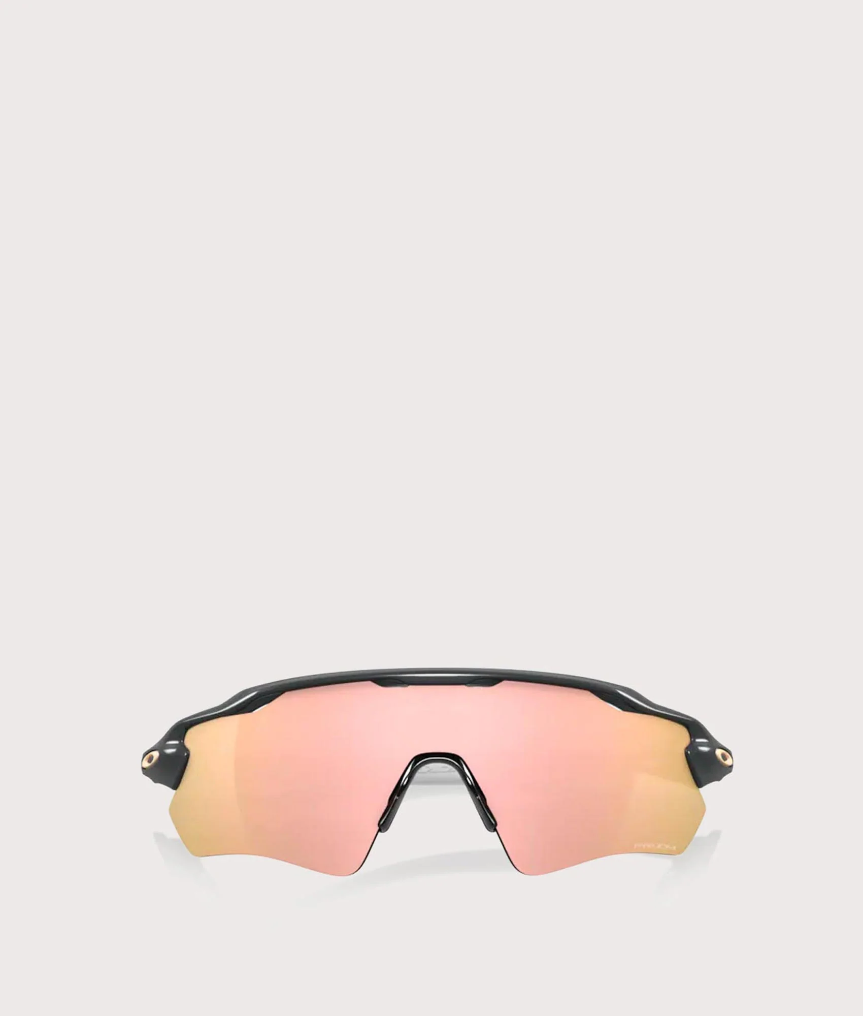 Radar Ev Path Sunglasses - Image 5