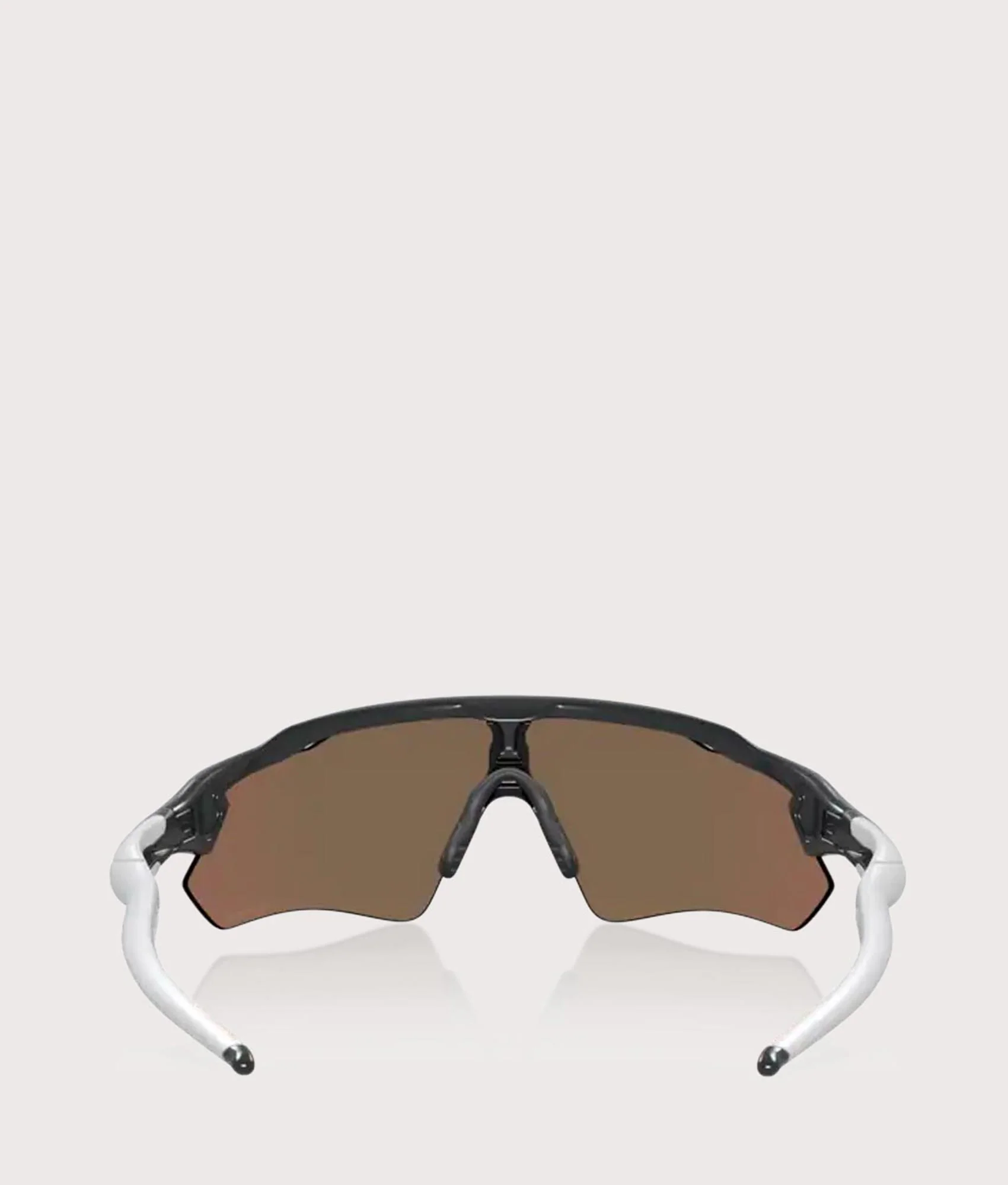 Radar Ev Path Sunglasses - Image 6