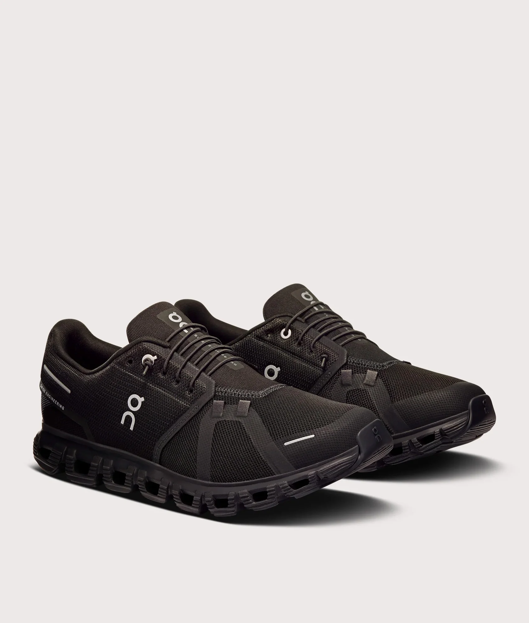 Cloud 6 Sneakers - Image 2