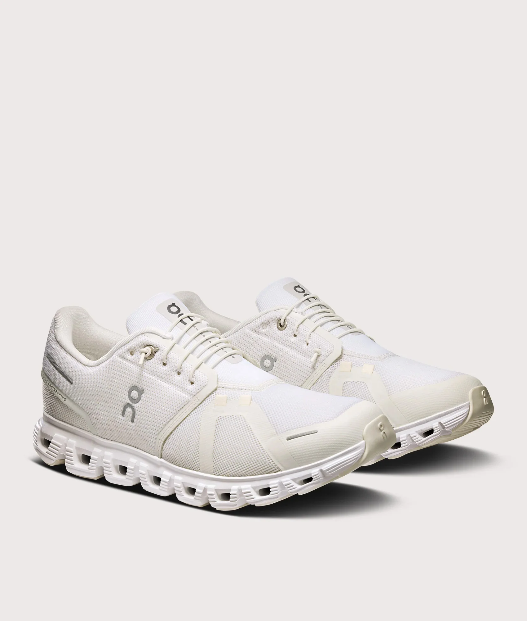 Cloud 6 Sneakers - Image 2