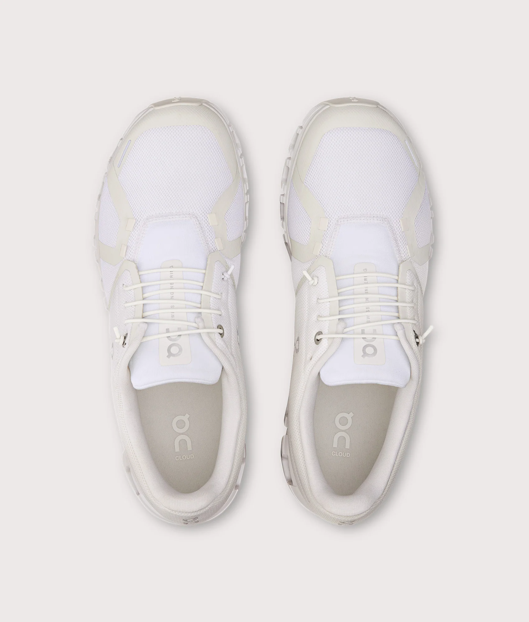 Cloud 6 Sneakers - Image 3