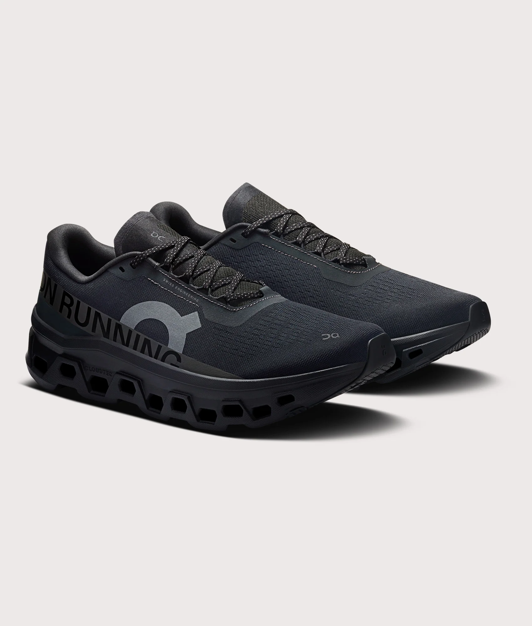Cloudmonster 1 Sneakers - Image 3