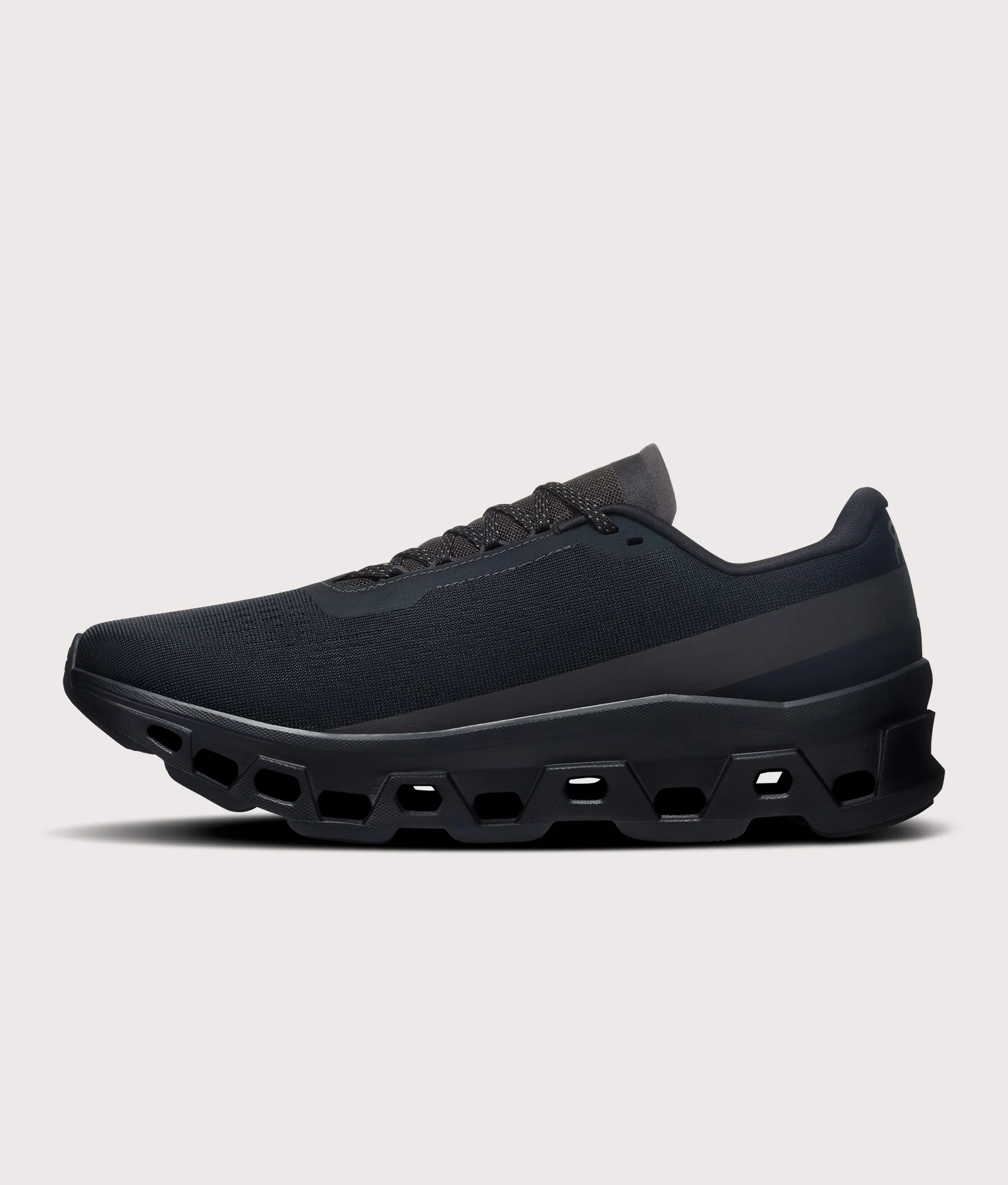 Cloudmonster 1 Sneakers - Image 4