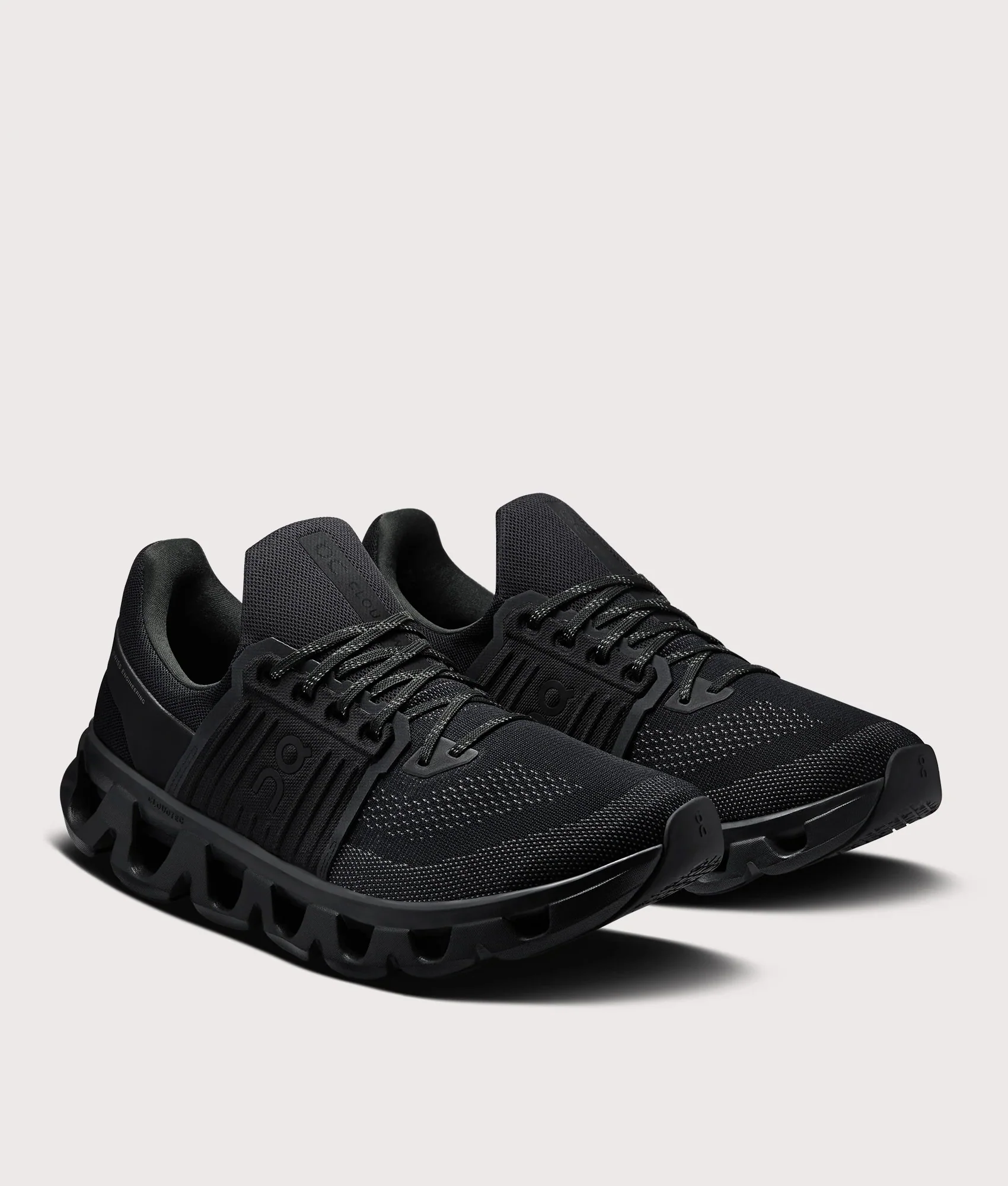 Cloudswift 4 AD Sneakers - Image 2