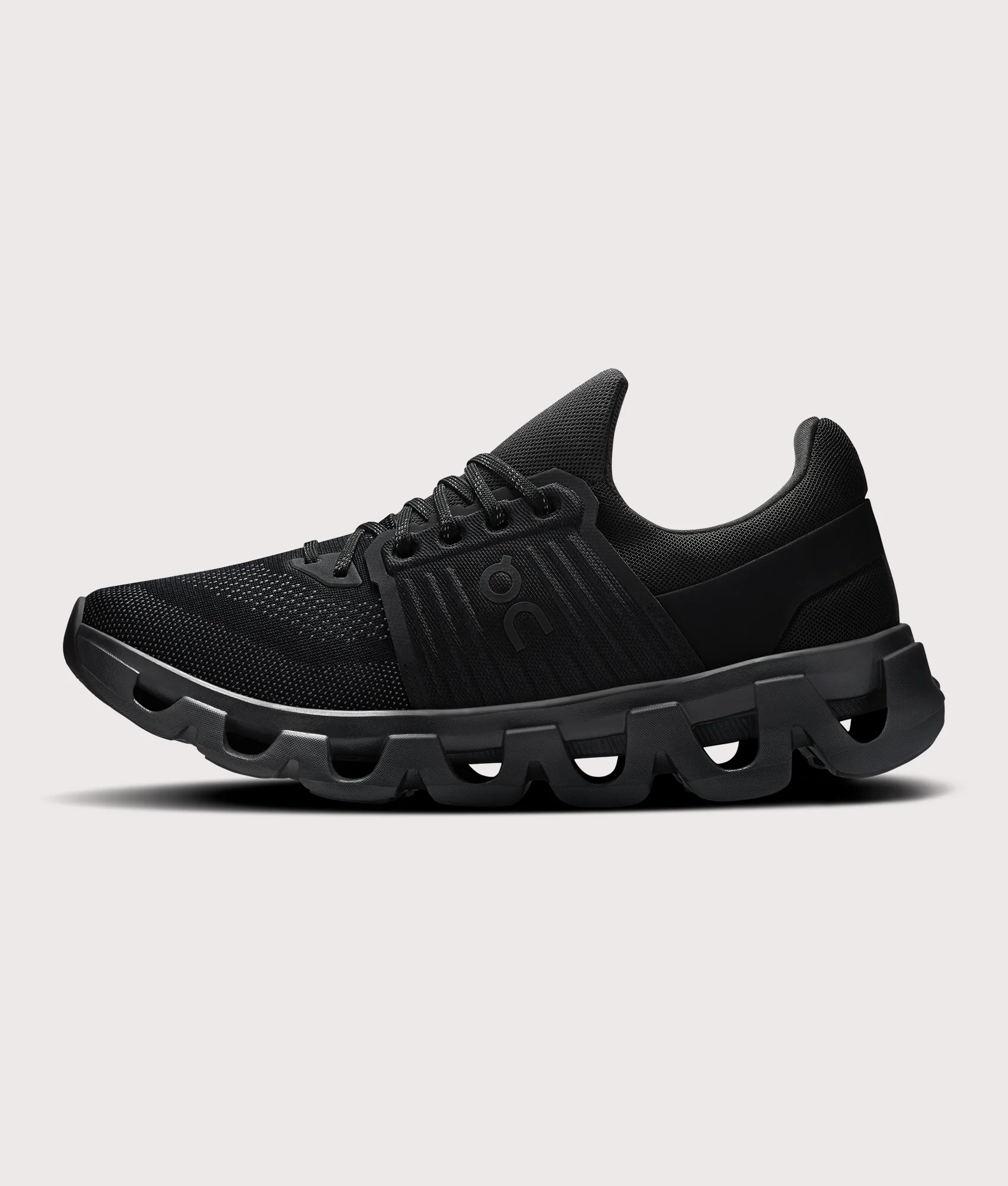 Cloudswift 4 AD Sneakers - Image 5