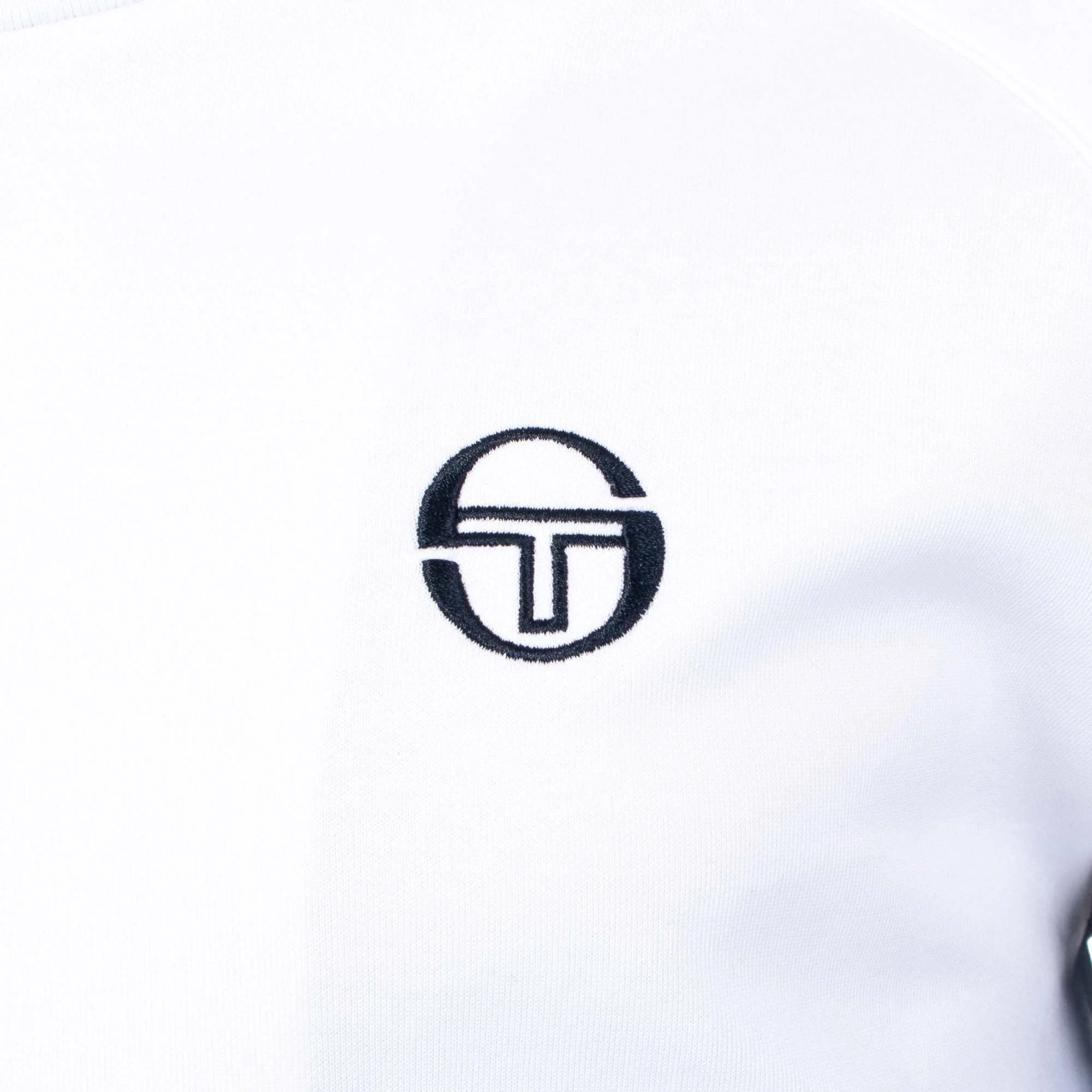 Orion Track Top - Image 2