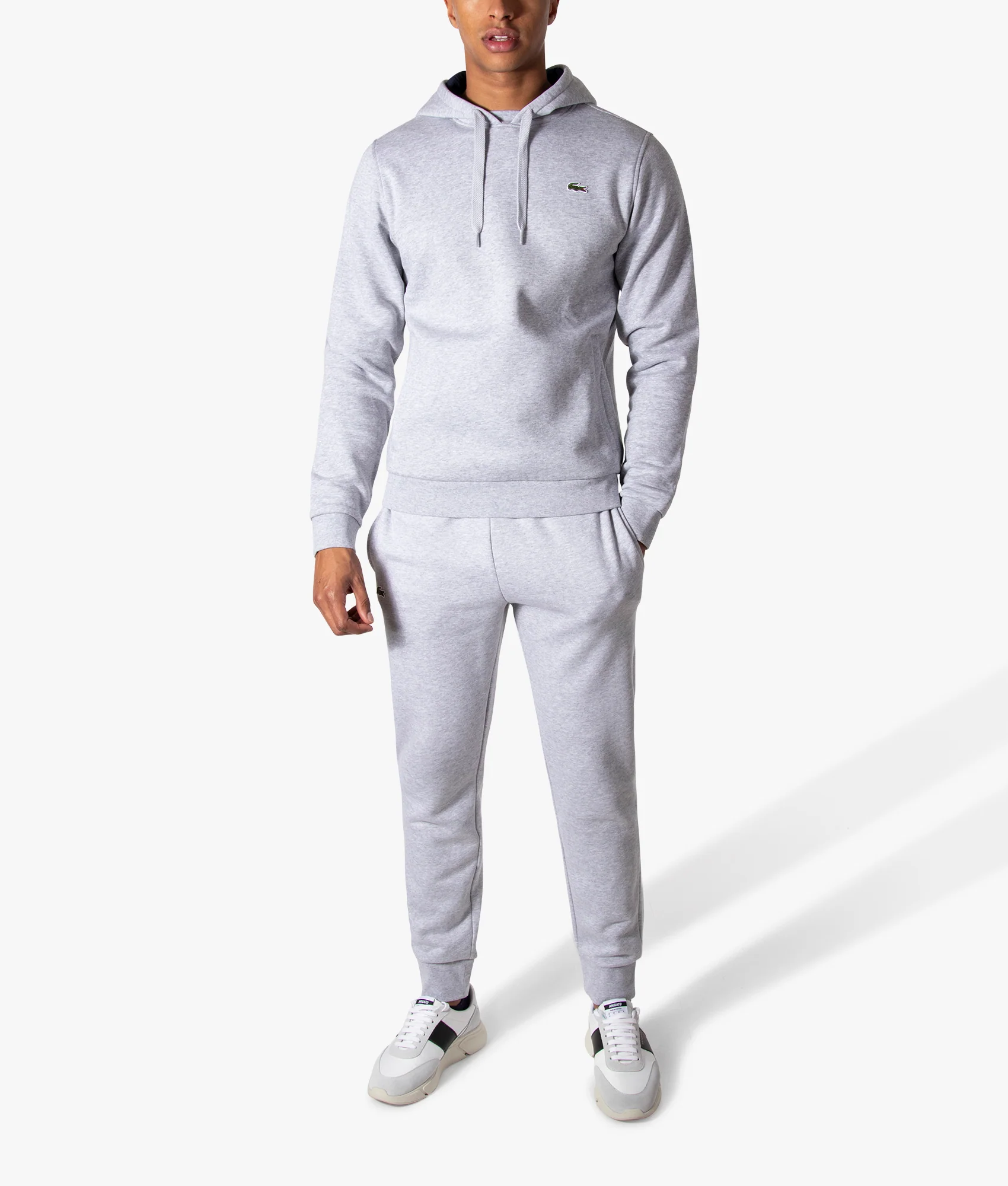 Overhead Hoodie - Image 3