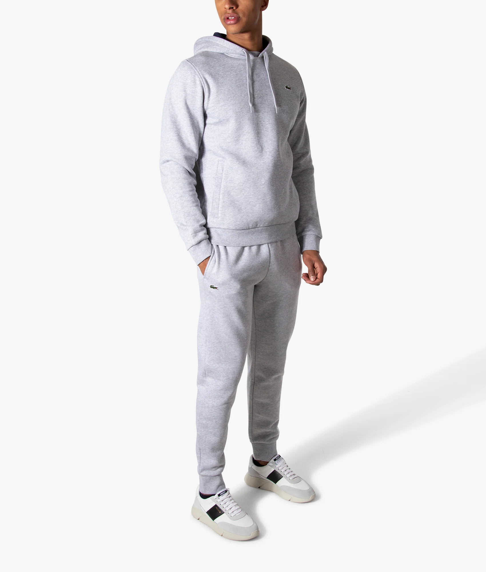 Overhead Hoodie - Image 4