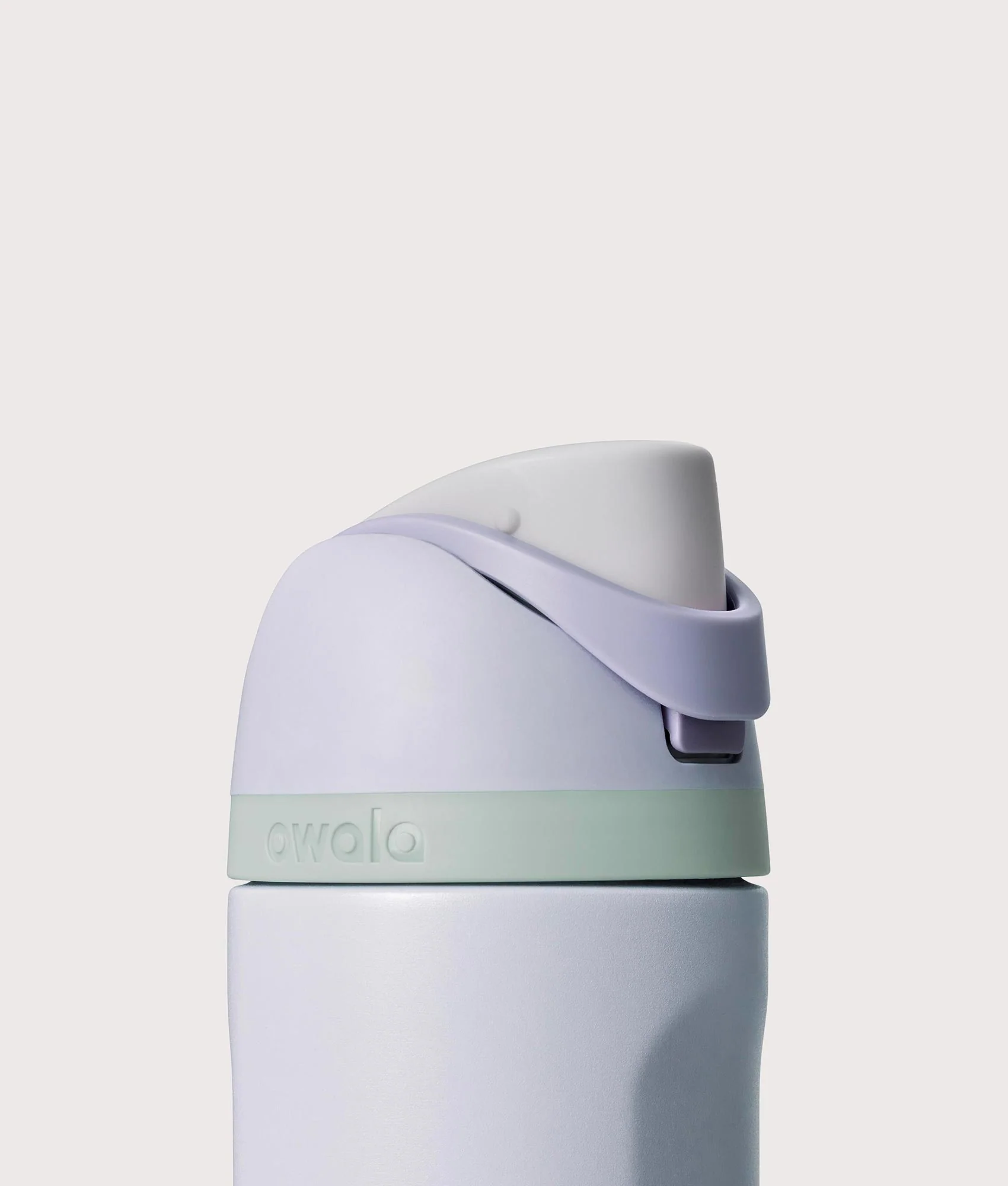 FreeSip® 0.7L / 24-oz Water Bottle - Image 4