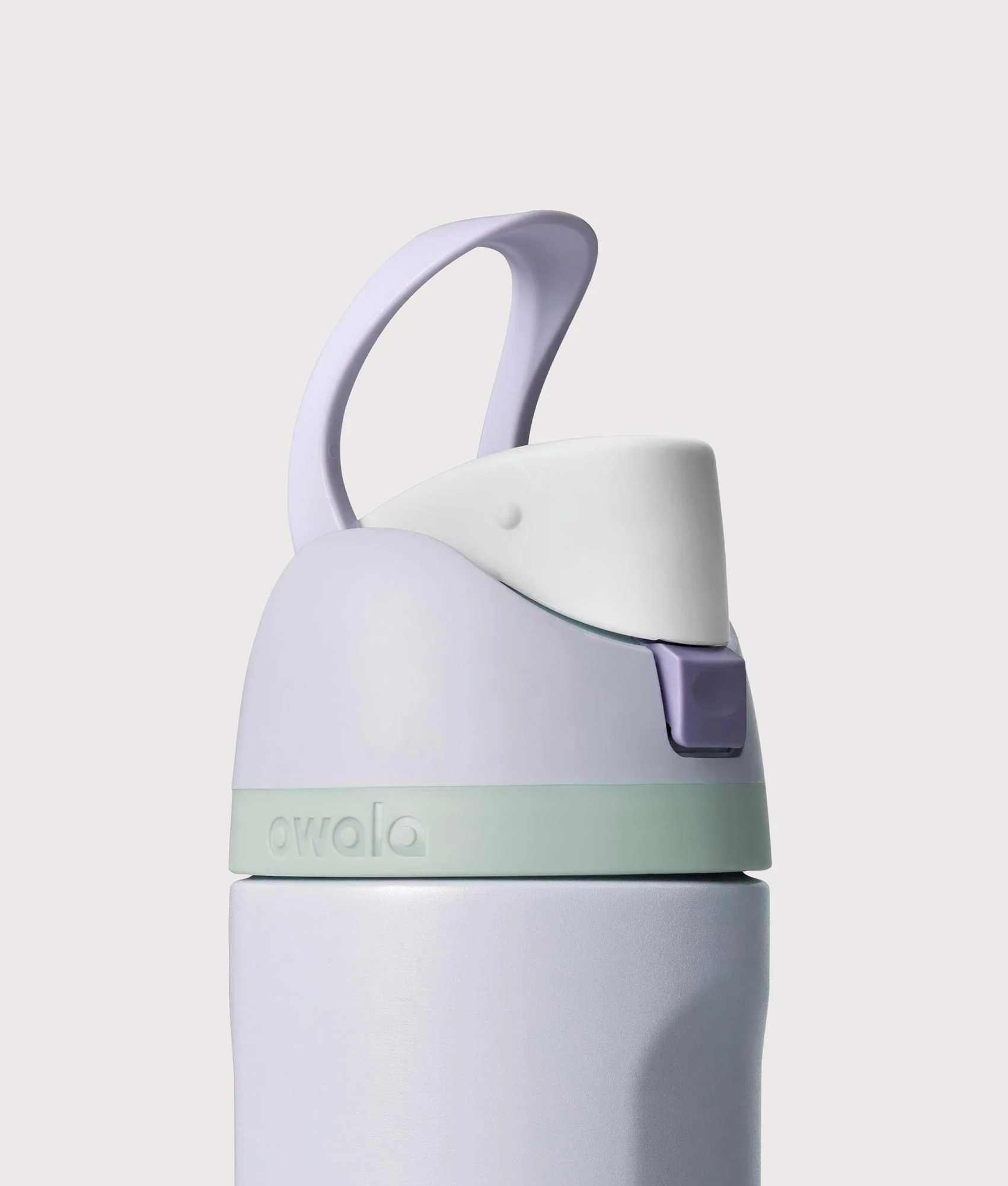FreeSip® 0.7L / 24-oz Water Bottle - Image 5
