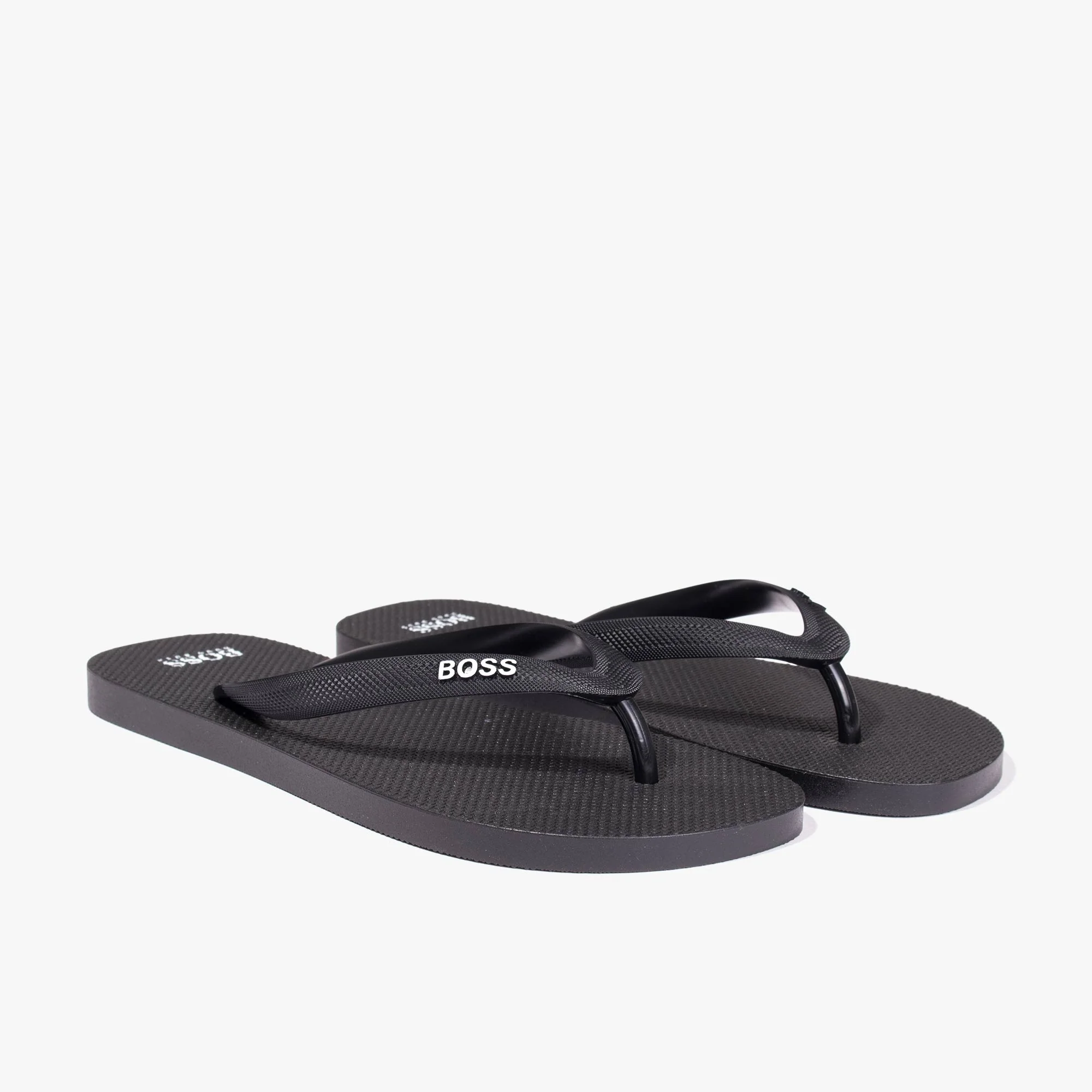 Pacific Flip Flops - Image 2