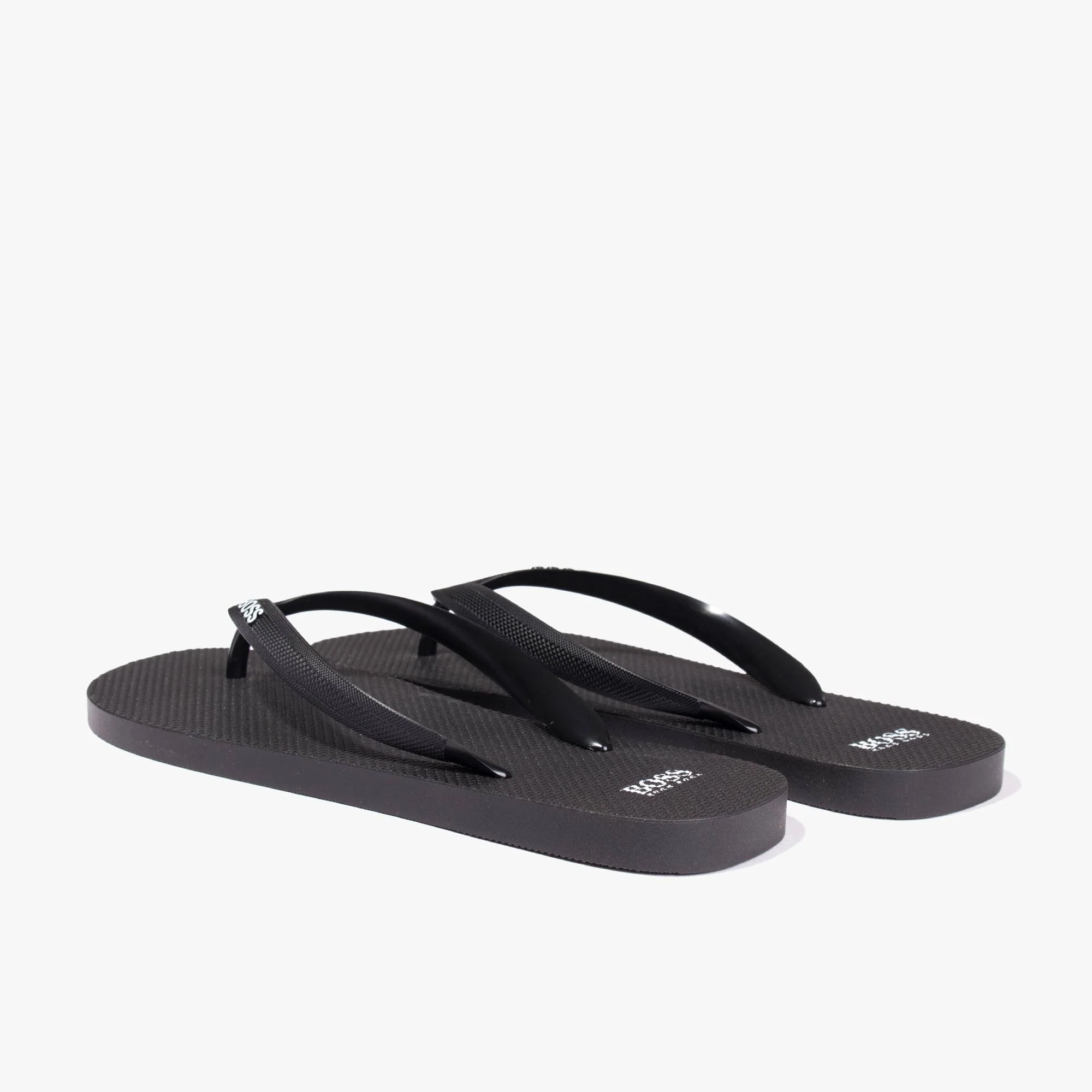 Pacific Flip Flops - Image 3