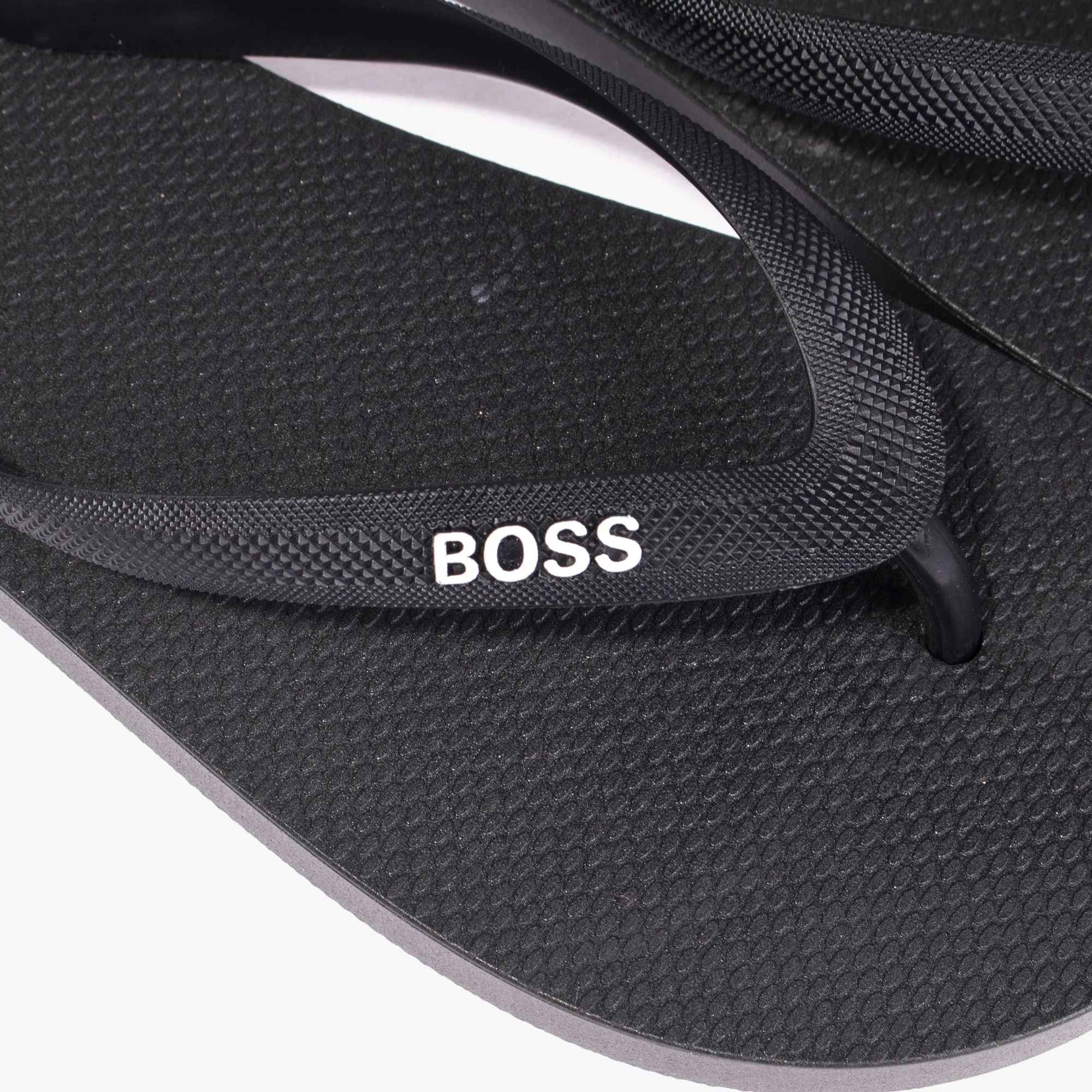 Pacific Flip Flops - Image 4