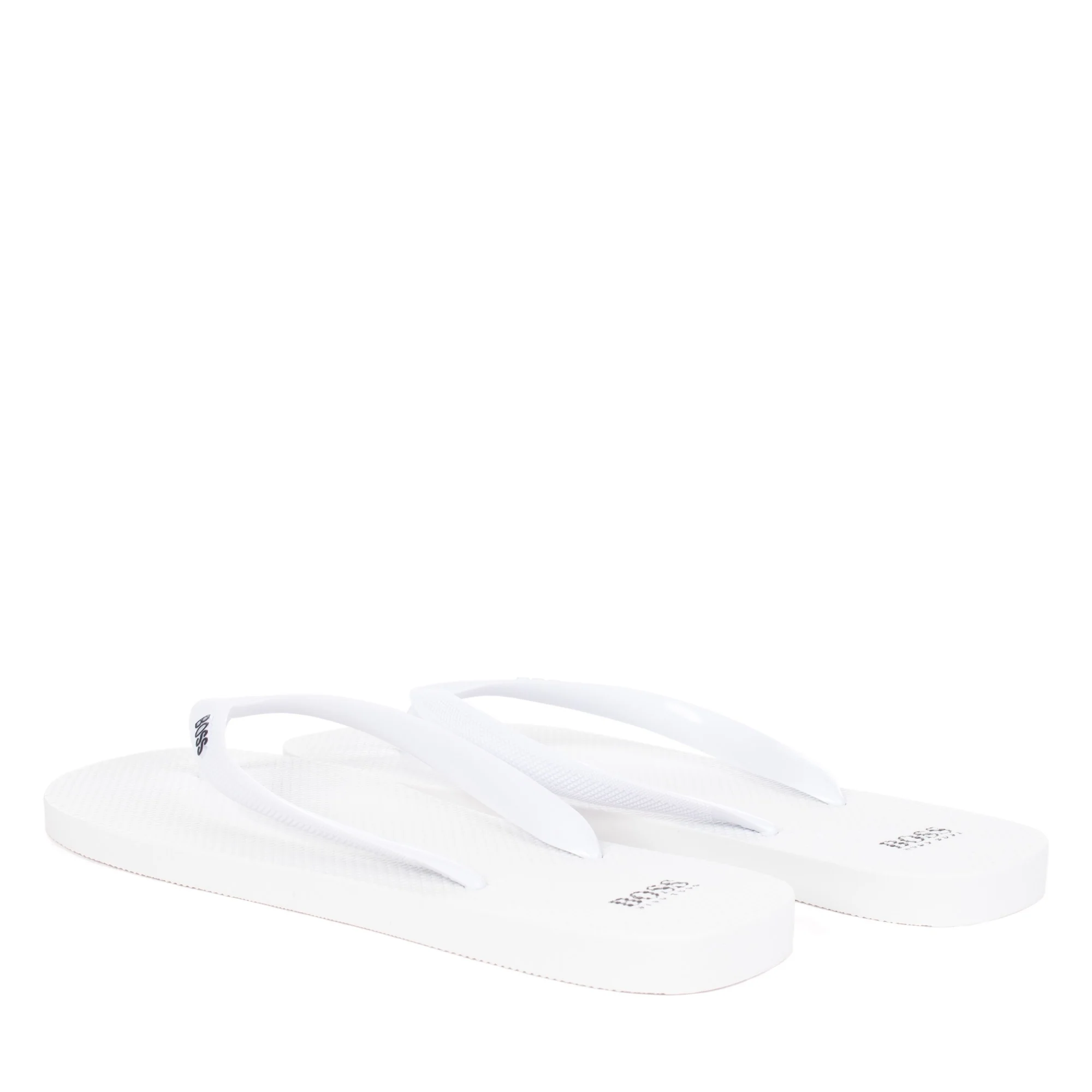 Pacific Flip Flops - Image 3