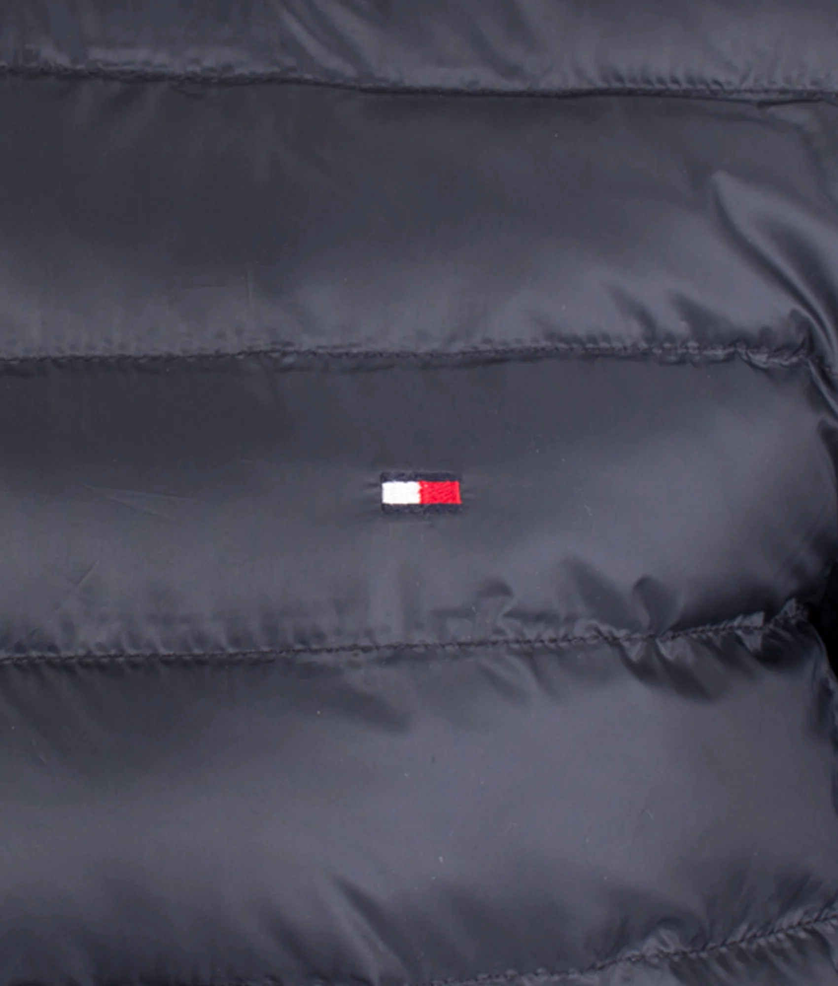 Packable Circular Jacket - Image 2