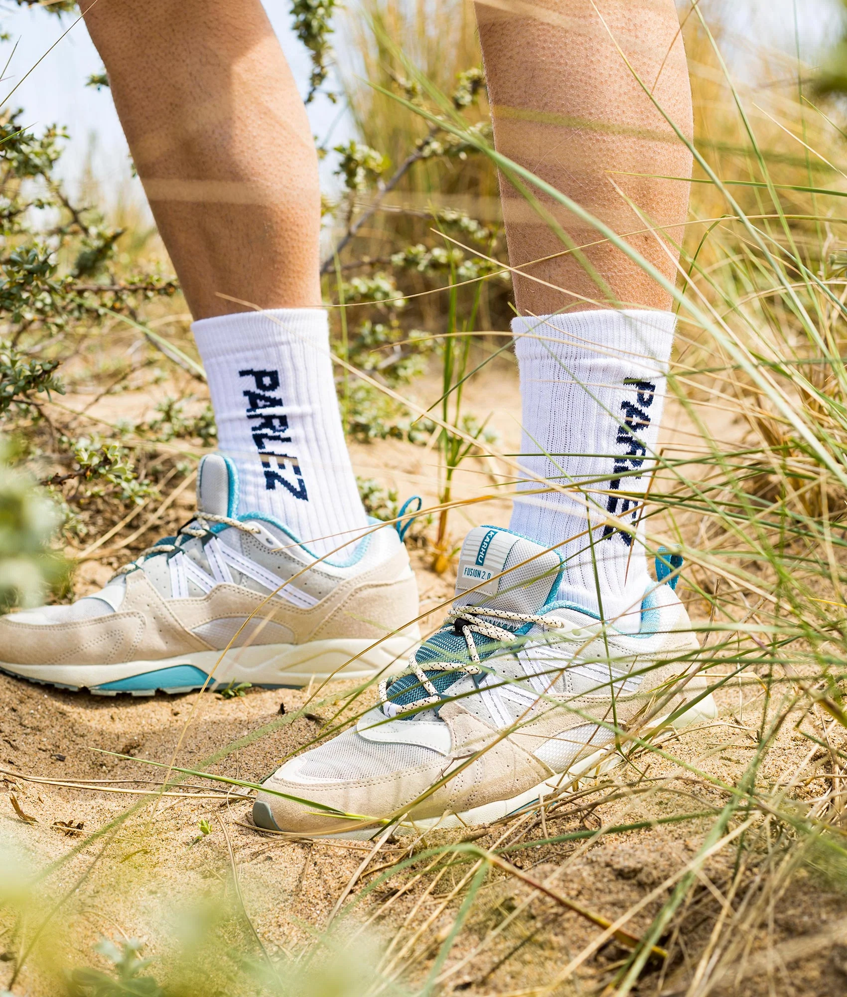 Boom Socks - Image 2