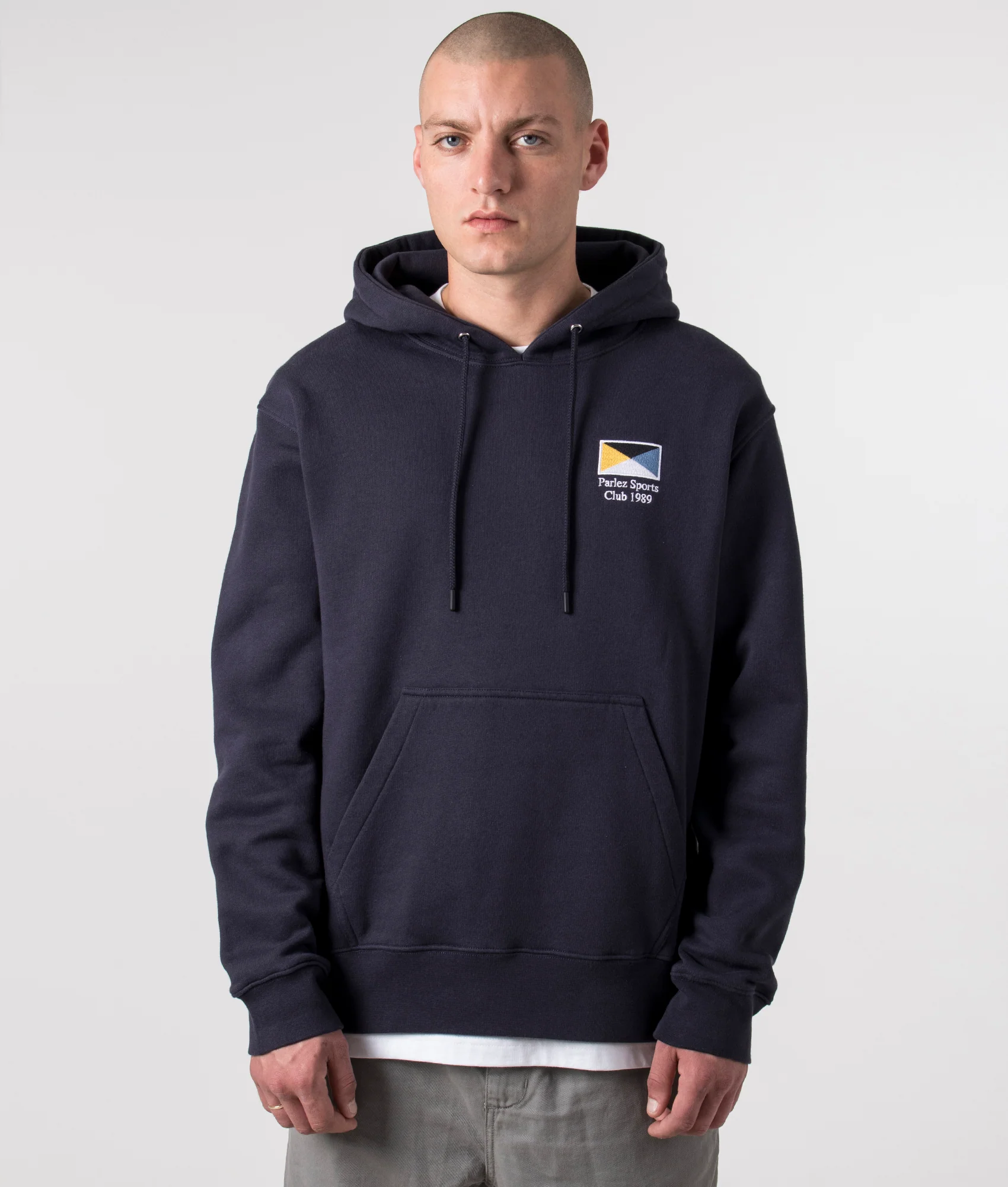 Brandons Hoodie - Image 2