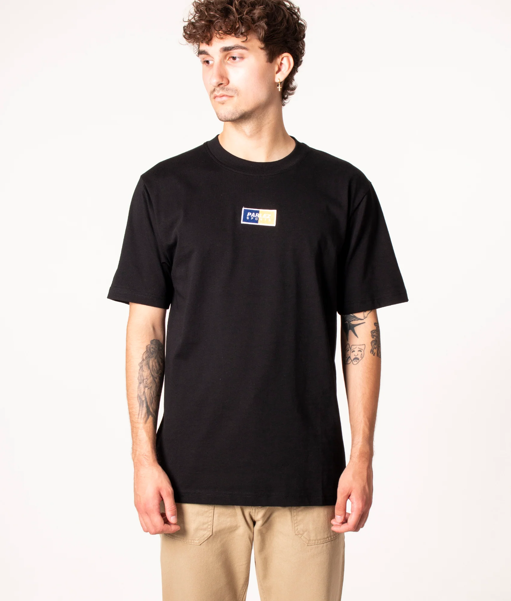 Kuff T-Shirt