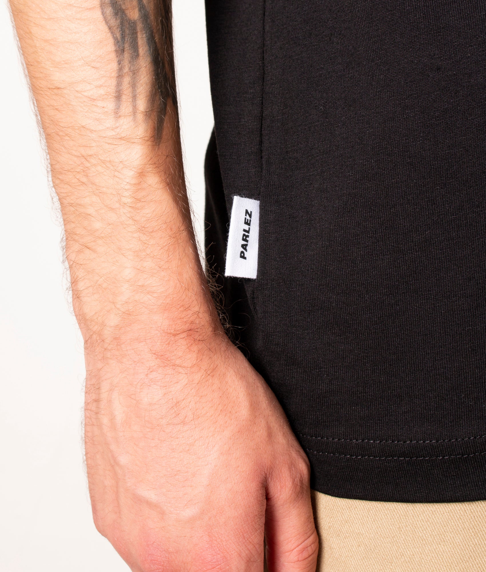 Kuff T-Shirt - Image 3