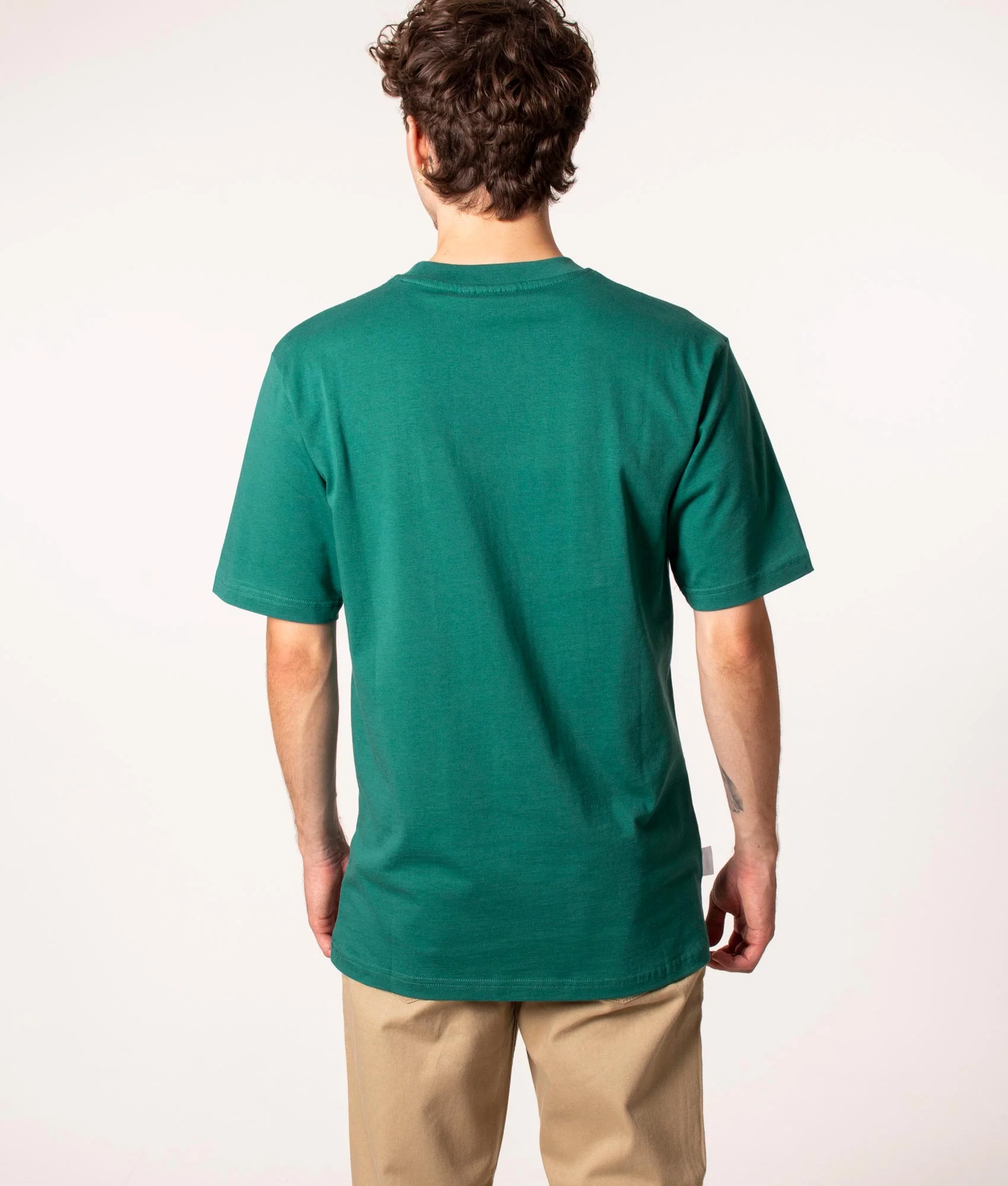 Kuff T-Shirt - Image 3