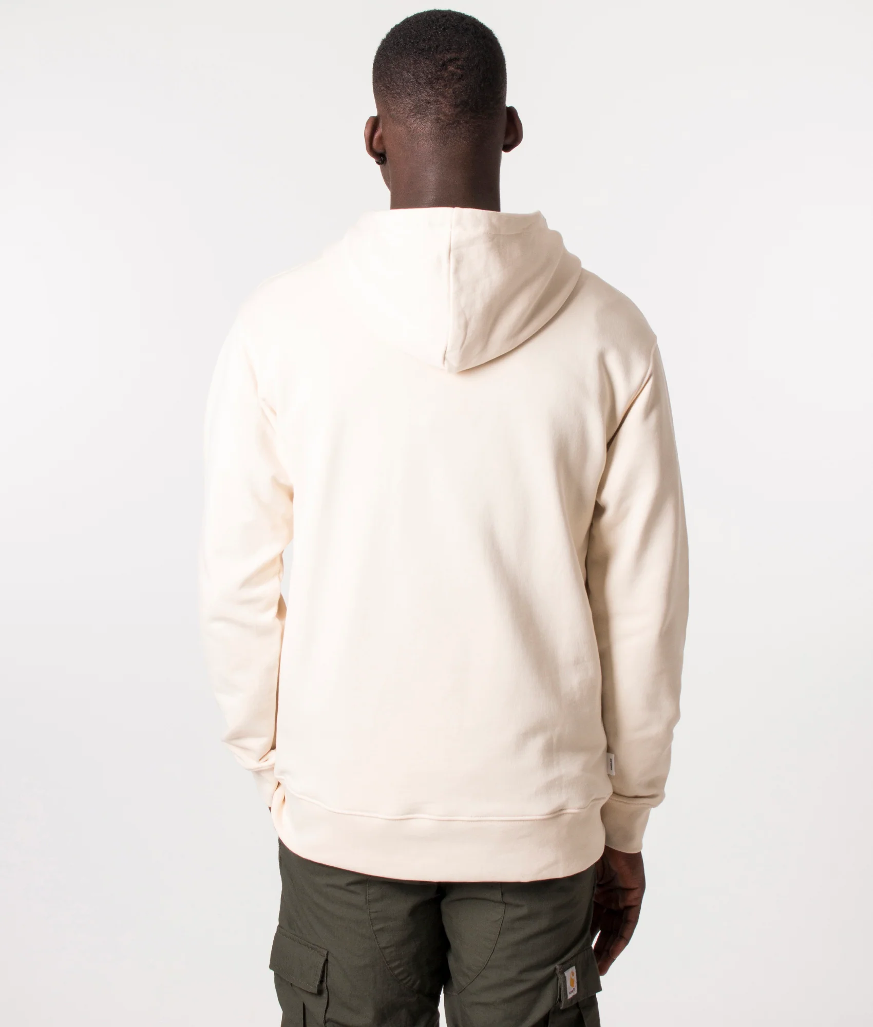 Ladsun Hoodie - Image 3