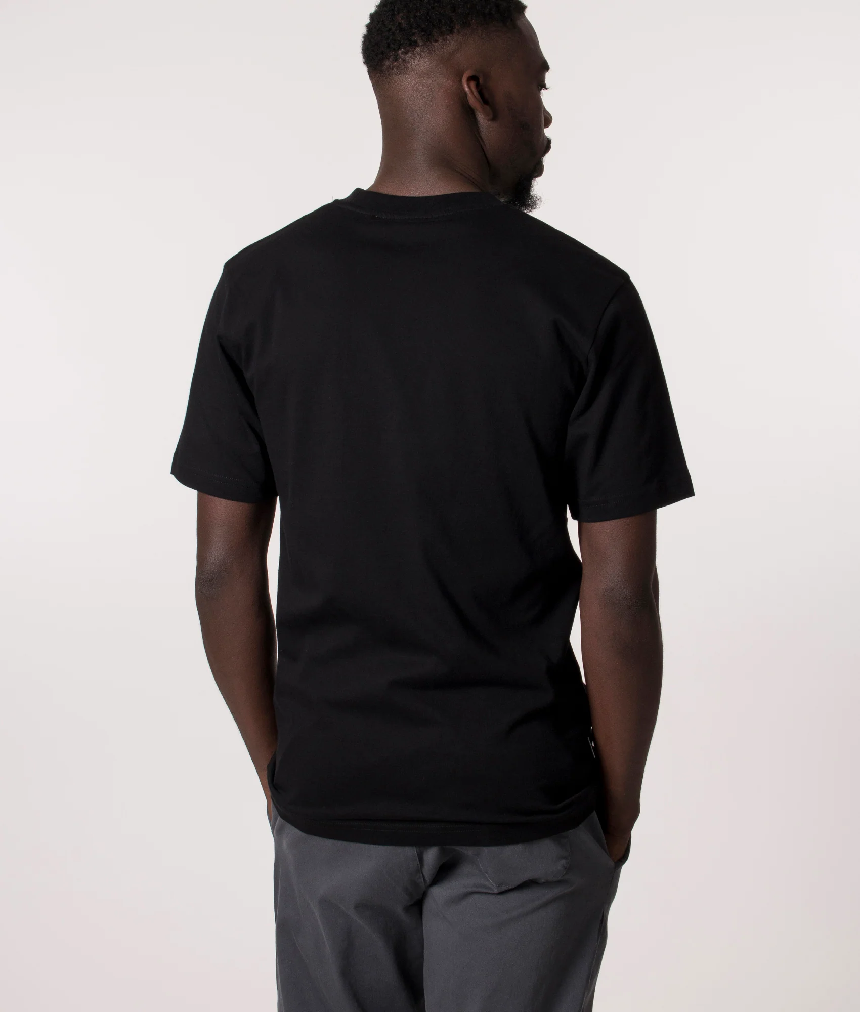 Ladsun T-Shirt - Image 3