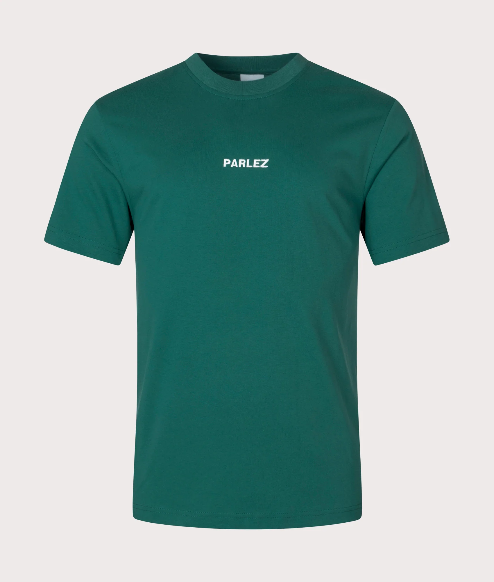 Ladsun T-Shirt