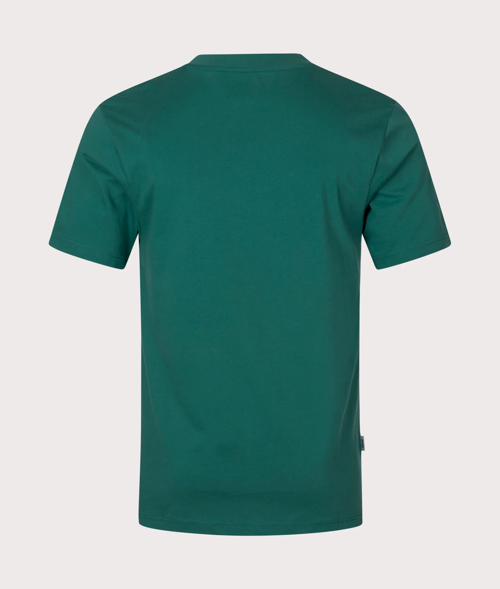 Ladsun T-Shirt - Image 3